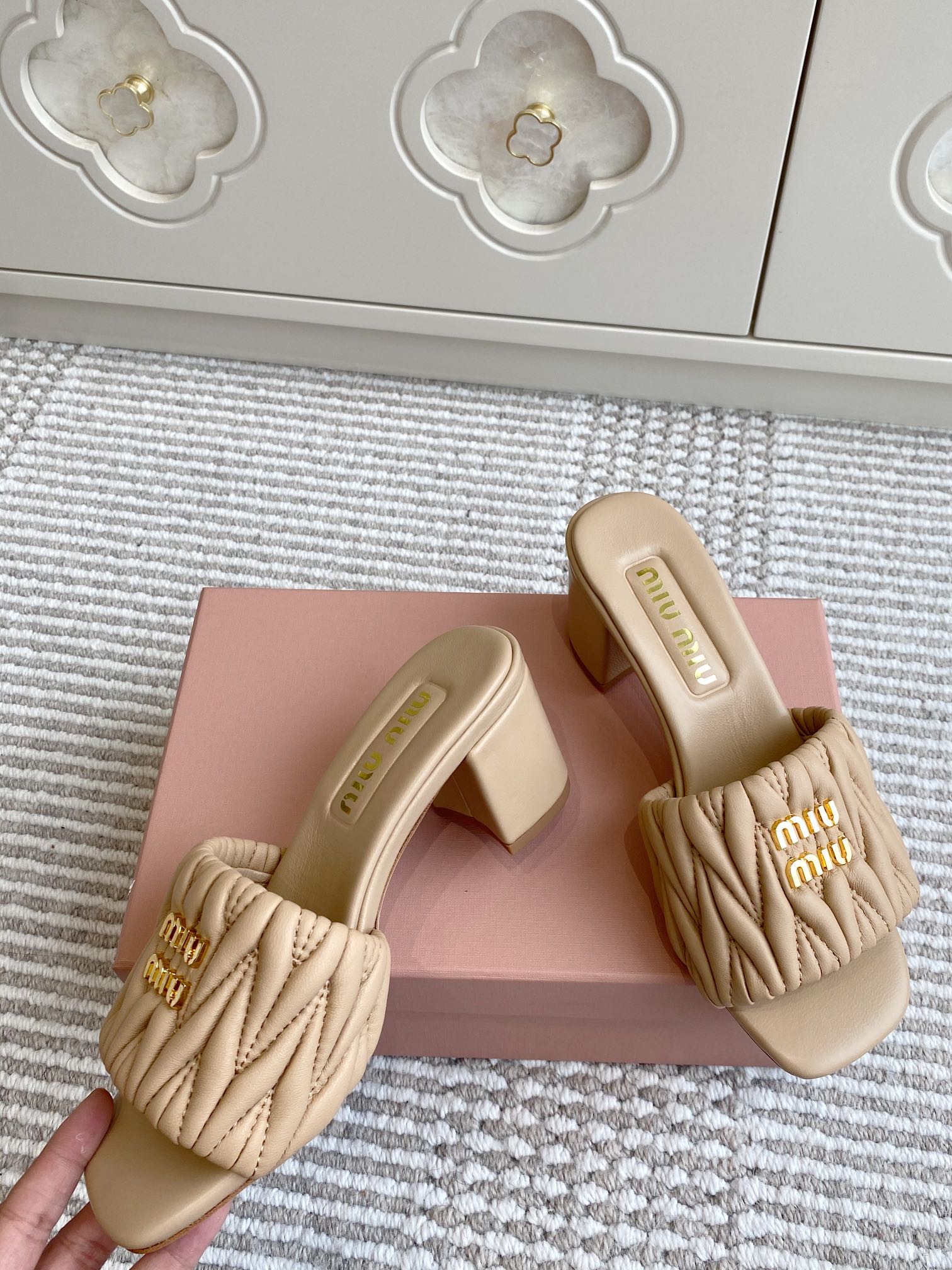 e9bcd2692cf2f560bac92905b592e03a_1748146582_3526.jpg e9bcd2692cf2f560bac92905b592e03a_1748146582_3526_1748146874.jpg