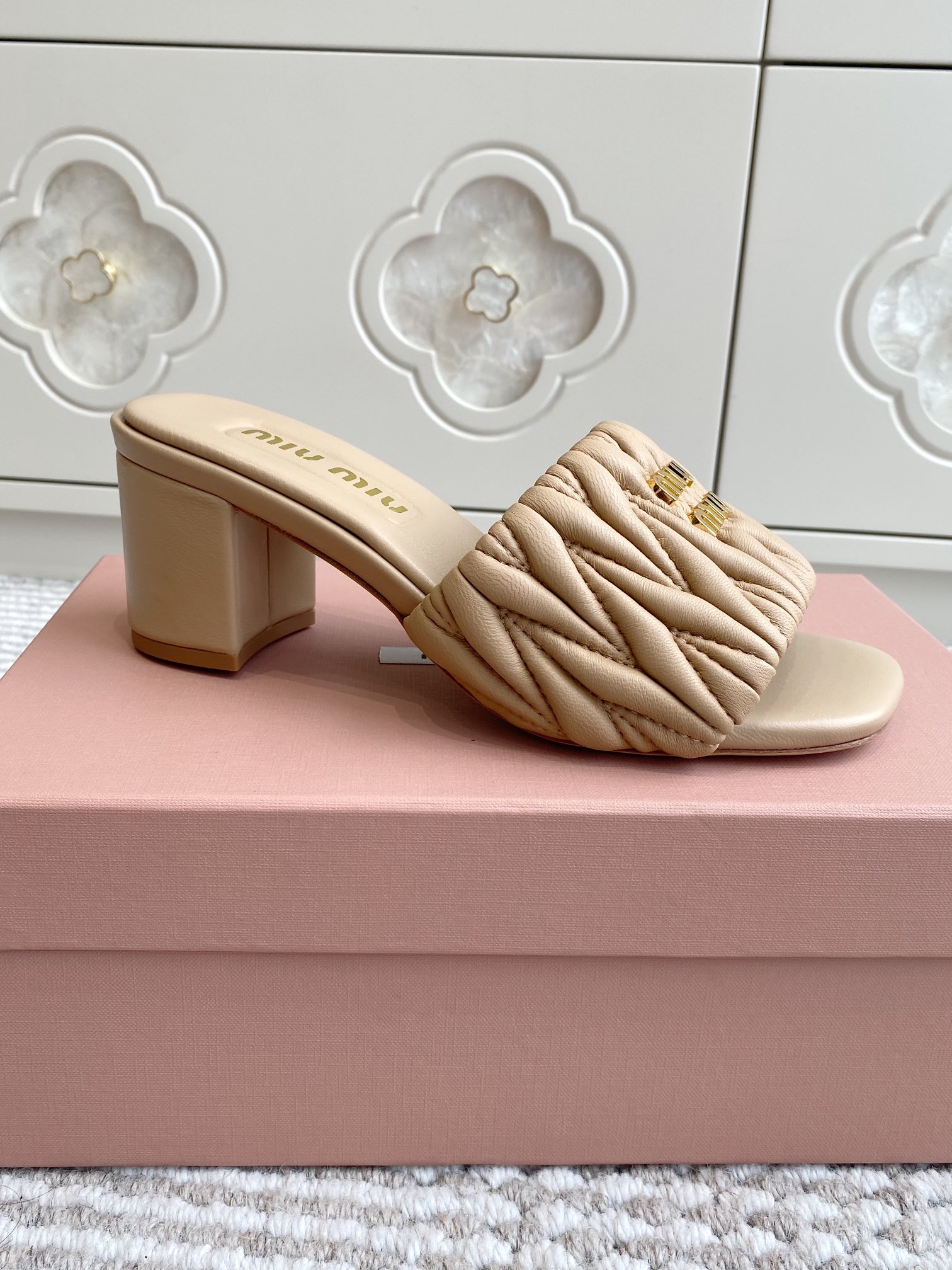 e9bcd2692cf2f560bac92905b592e03a_1748146582_4688.jpg e9bcd2692cf2f560bac92905b592e03a_1748146582_4688_1748146874.jpg