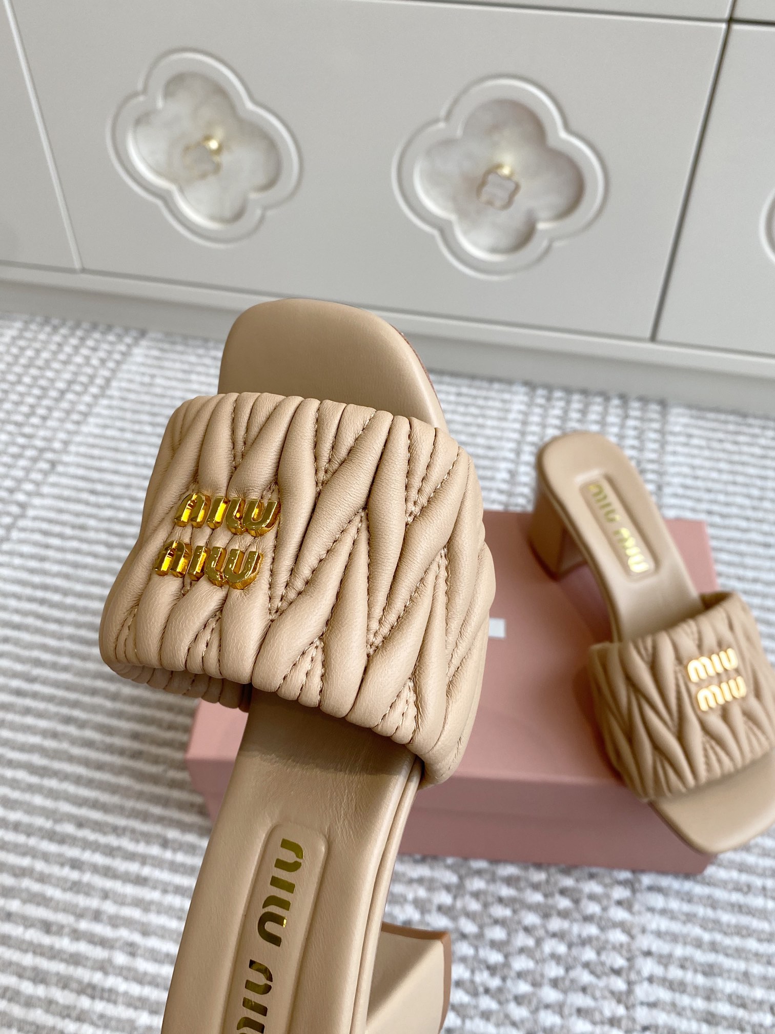 e9bcd2692cf2f560bac92905b592e03a_1748146582_5844.jpg e9bcd2692cf2f560bac92905b592e03a_1748146582_5844_1748146874.jpg