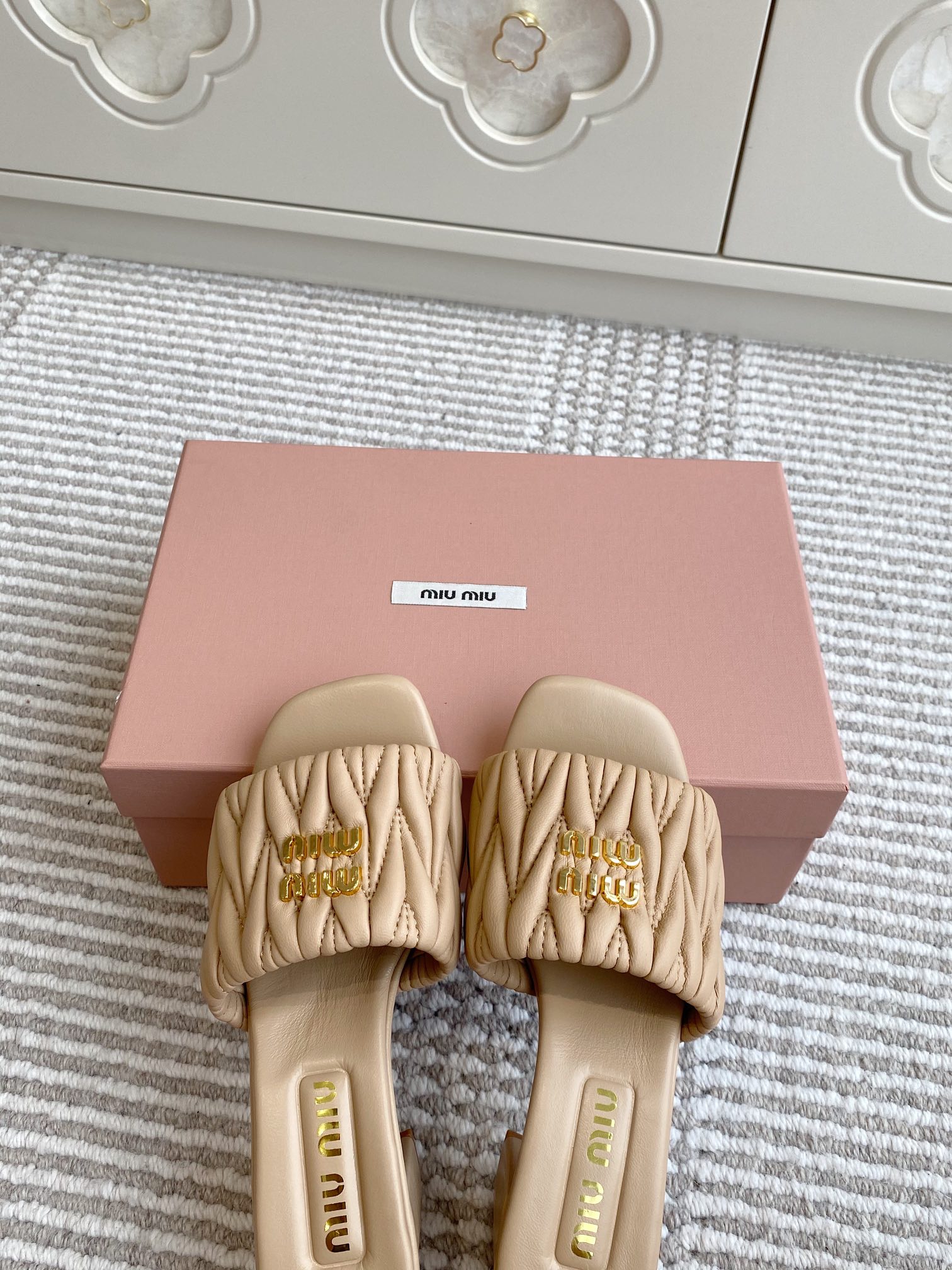 e9bcd2692cf2f560bac92905b592e03a_1748146582_6887.jpg e9bcd2692cf2f560bac92905b592e03a_1748146582_6887_1748146874.jpg