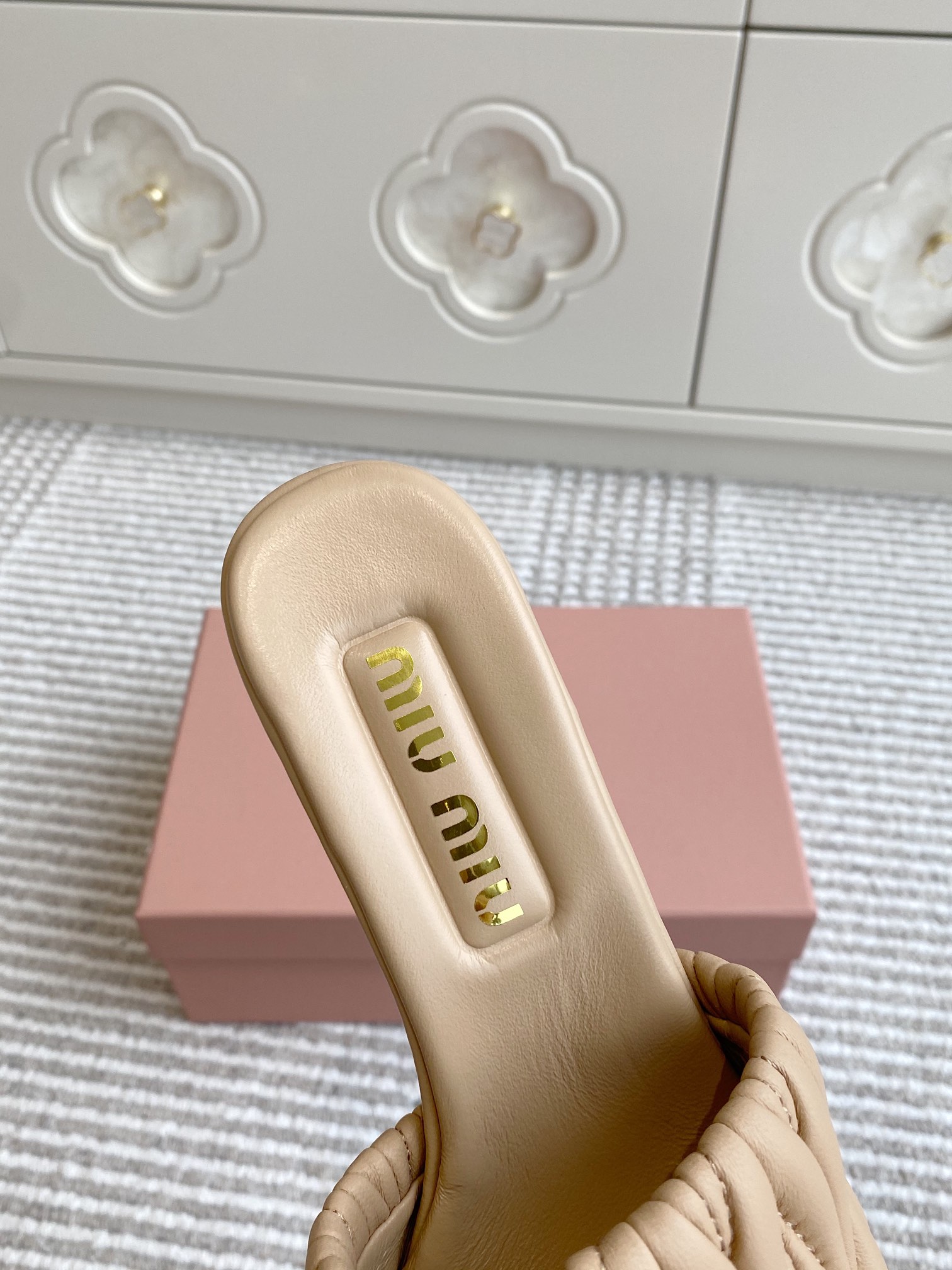 e9bcd2692cf2f560bac92905b592e03a_1748146582_7906.jpg e9bcd2692cf2f560bac92905b592e03a_1748146582_7906_1748146874.jpg