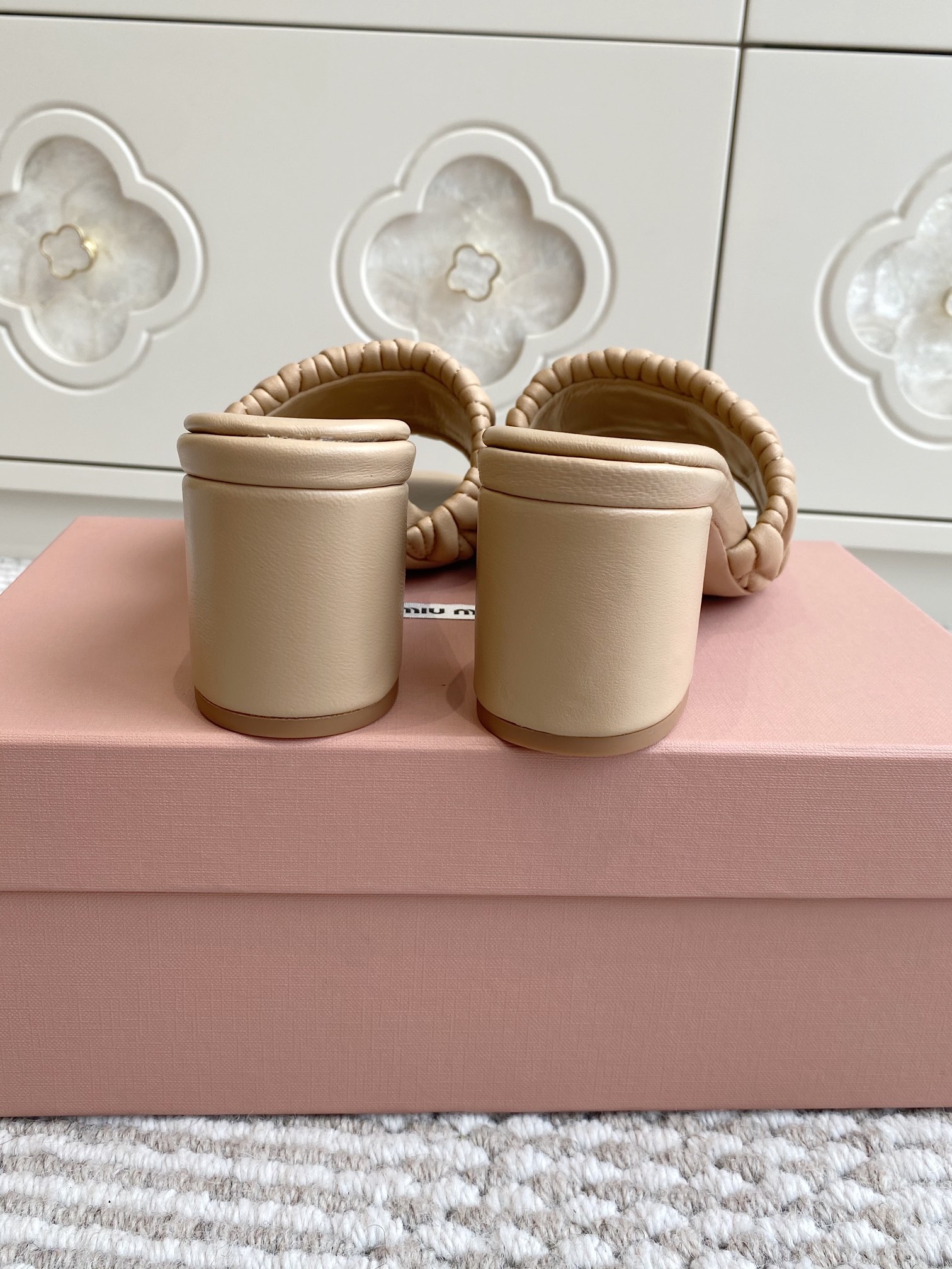 e9bcd2692cf2f560bac92905b592e03a_1748146582_8851.jpg e9bcd2692cf2f560bac92905b592e03a_1748146582_8851_1748146874.jpg