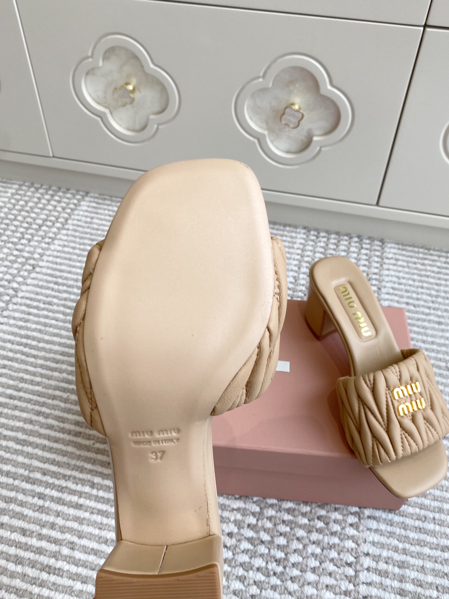 e9bcd2692cf2f560bac92905b592e03a_1748146582_9975.jpg e9bcd2692cf2f560bac92905b592e03a_1748146582_9975_1748146874.jpg