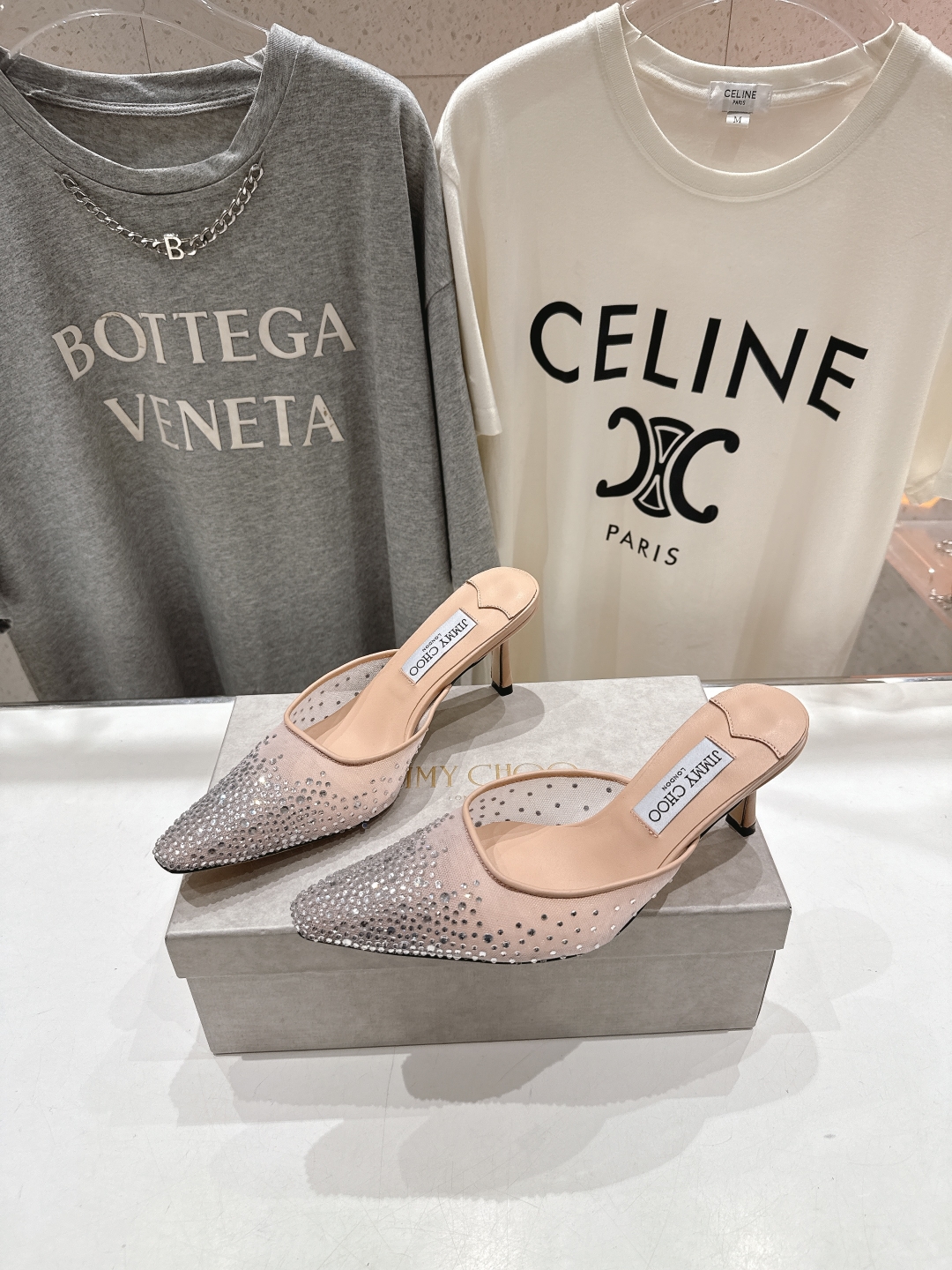 e9bcd2692cf2f560bac92905b592e03a_1748147924_0935.jpg e9bcd2692cf2f560bac92905b592e03a_1748147924_0935_1748147963.jpg