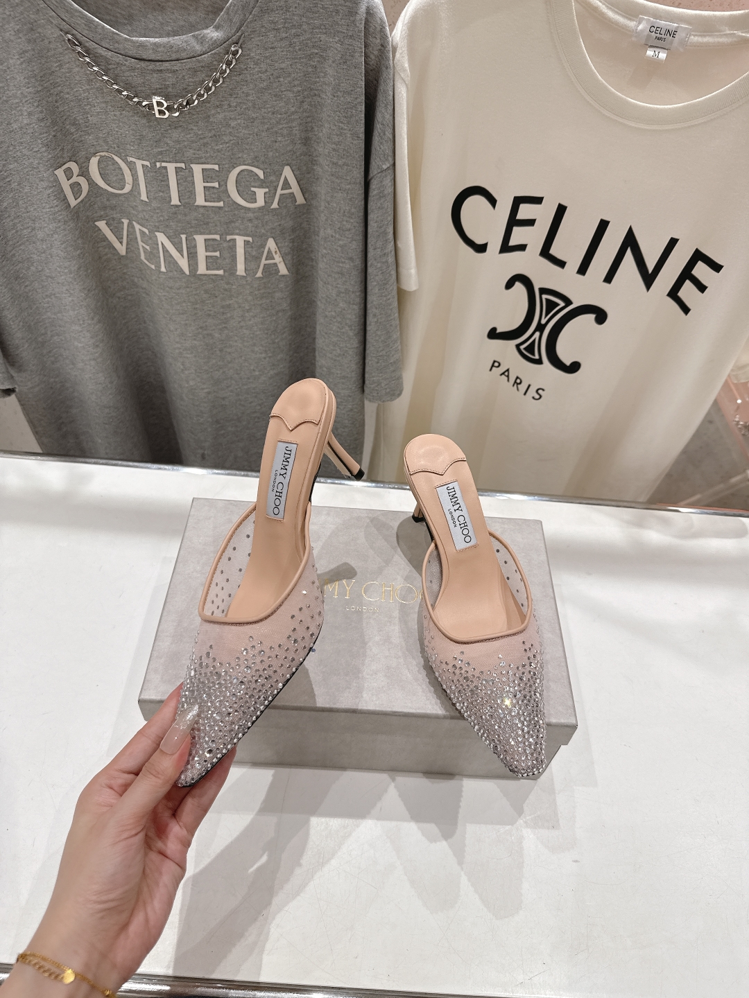 e9bcd2692cf2f560bac92905b592e03a_1748147924_2551.jpg e9bcd2692cf2f560bac92905b592e03a_1748147924_2551_1748147963.jpg