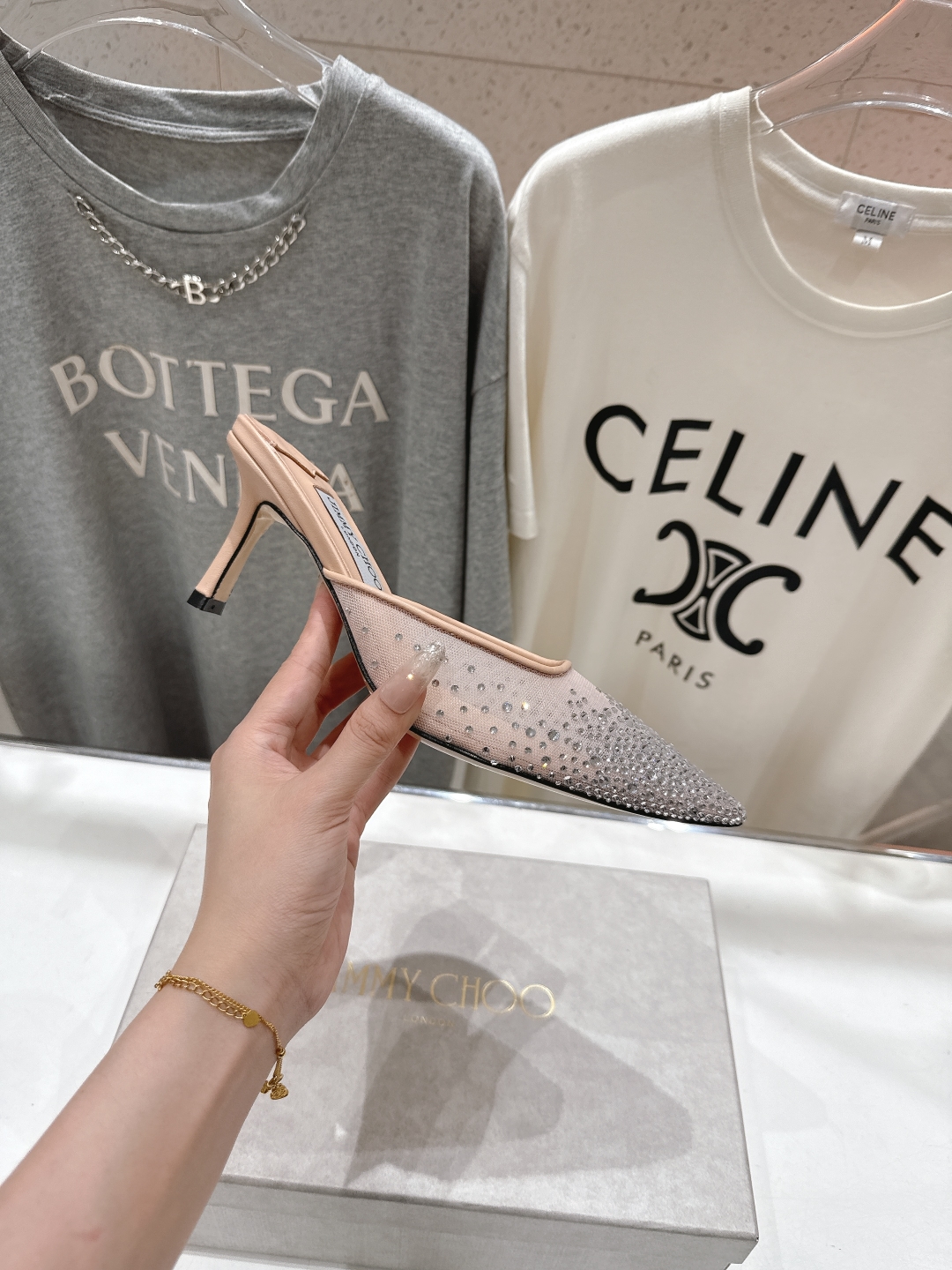 e9bcd2692cf2f560bac92905b592e03a_1748147924_4155.jpg e9bcd2692cf2f560bac92905b592e03a_1748147924_4155_1748147963.jpg