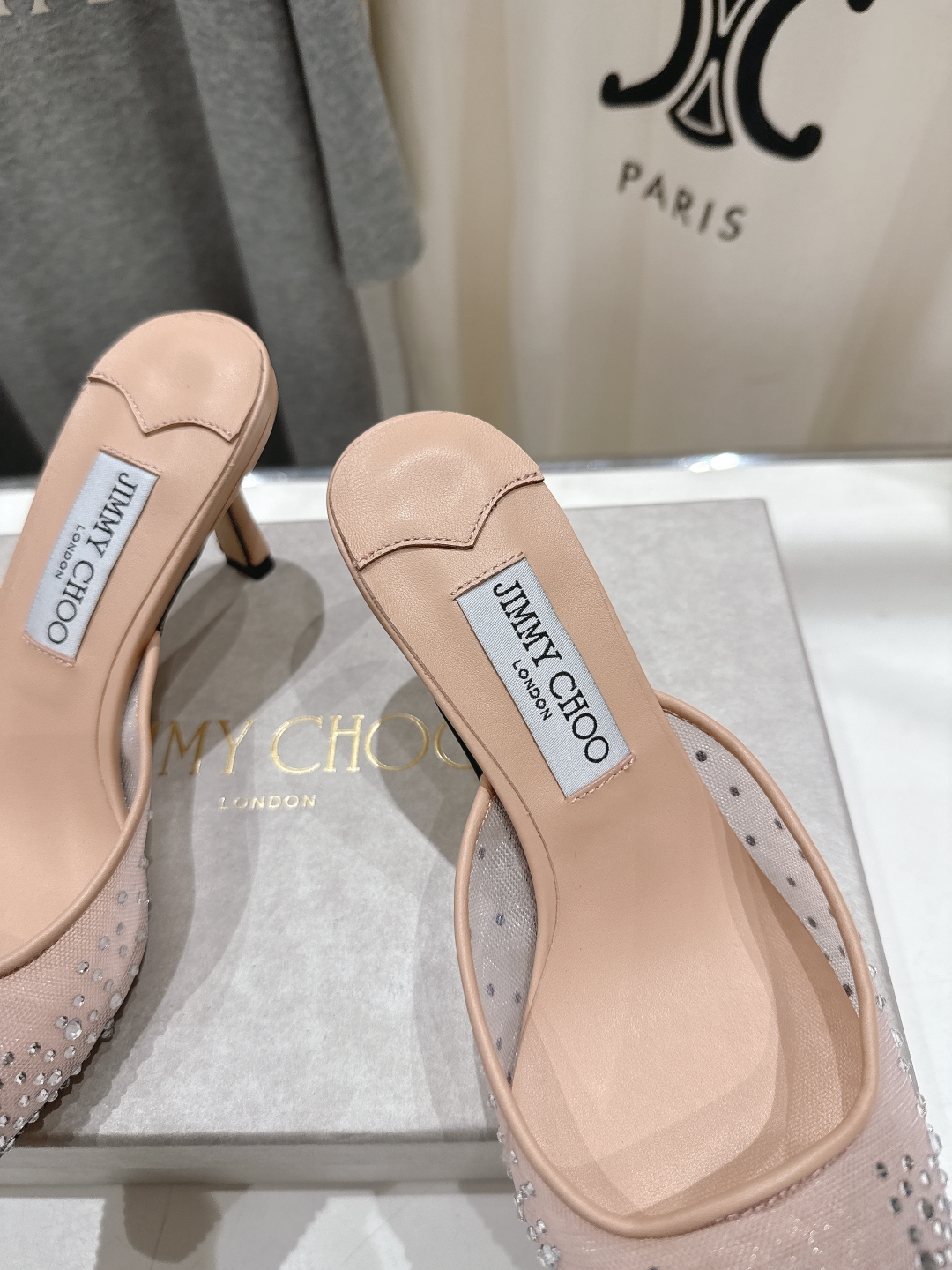 e9bcd2692cf2f560bac92905b592e03a_1748147924_5836.jpg e9bcd2692cf2f560bac92905b592e03a_1748147924_5836_1748147963.jpg