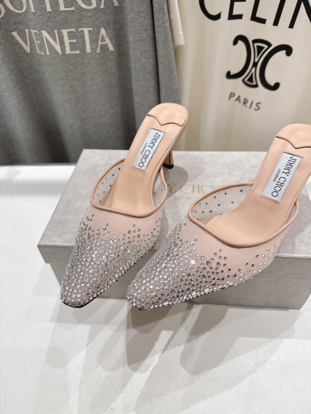 e9bcd2692cf2f560bac92905b592e03a_1748147924_7088.jpg e9bcd2692cf2f560bac92905b592e03a_1748147924_7088_1748147963.jpg