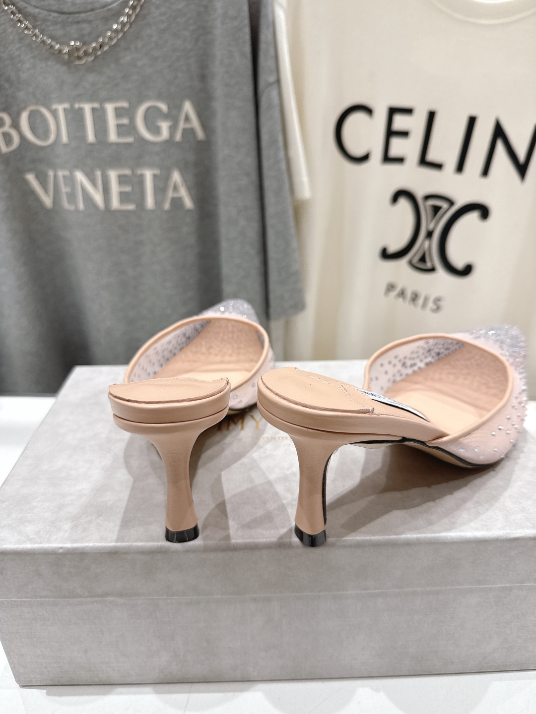 e9bcd2692cf2f560bac92905b592e03a_1748147924_8422.jpg e9bcd2692cf2f560bac92905b592e03a_1748147924_8422_1748147963.jpg