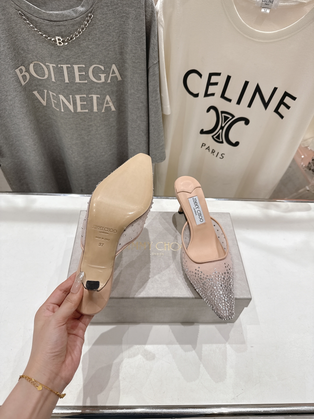 e9bcd2692cf2f560bac92905b592e03a_1748147924_9717.jpg e9bcd2692cf2f560bac92905b592e03a_1748147924_9717_1748147963.jpg