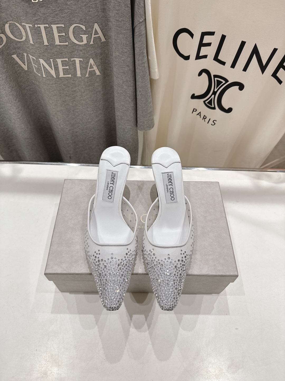 e9bcd2692cf2f560bac92905b592e03a_1748147977_6319.jpg e9bcd2692cf2f560bac92905b592e03a_1748147977_6319_1748148257.jpg