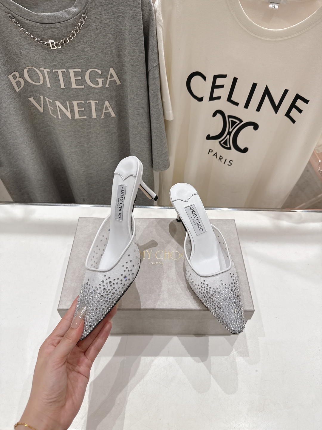 e9bcd2692cf2f560bac92905b592e03a_1748147978_0612.jpg e9bcd2692cf2f560bac92905b592e03a_1748147978_0612_1748148257.jpg