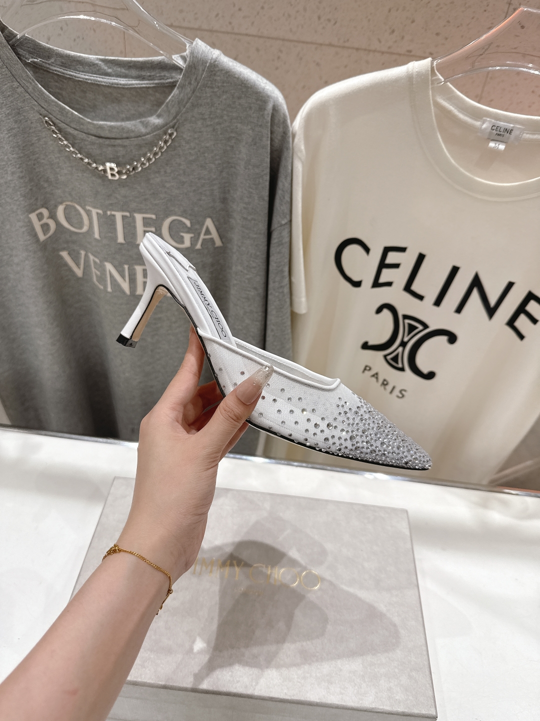 e9bcd2692cf2f560bac92905b592e03a_1748147978_221.jpg e9bcd2692cf2f560bac92905b592e03a_1748147978_221_1748148257.jpg