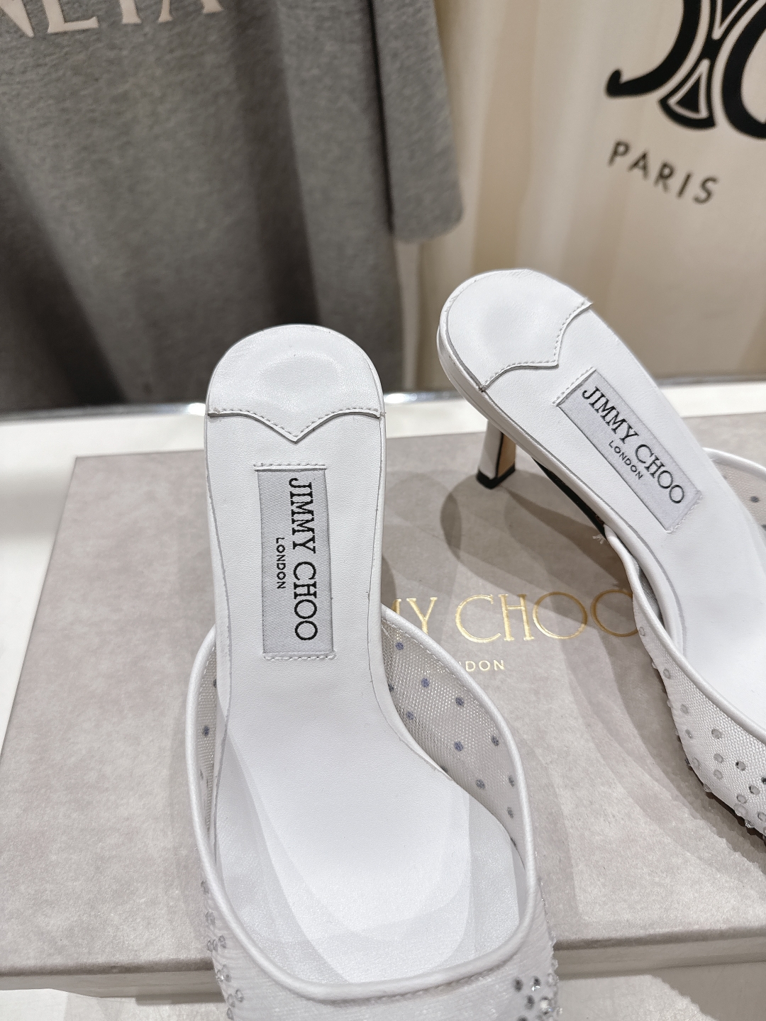 e9bcd2692cf2f560bac92905b592e03a_1748147978_3466.jpg e9bcd2692cf2f560bac92905b592e03a_1748147978_3466_1748148257.jpg