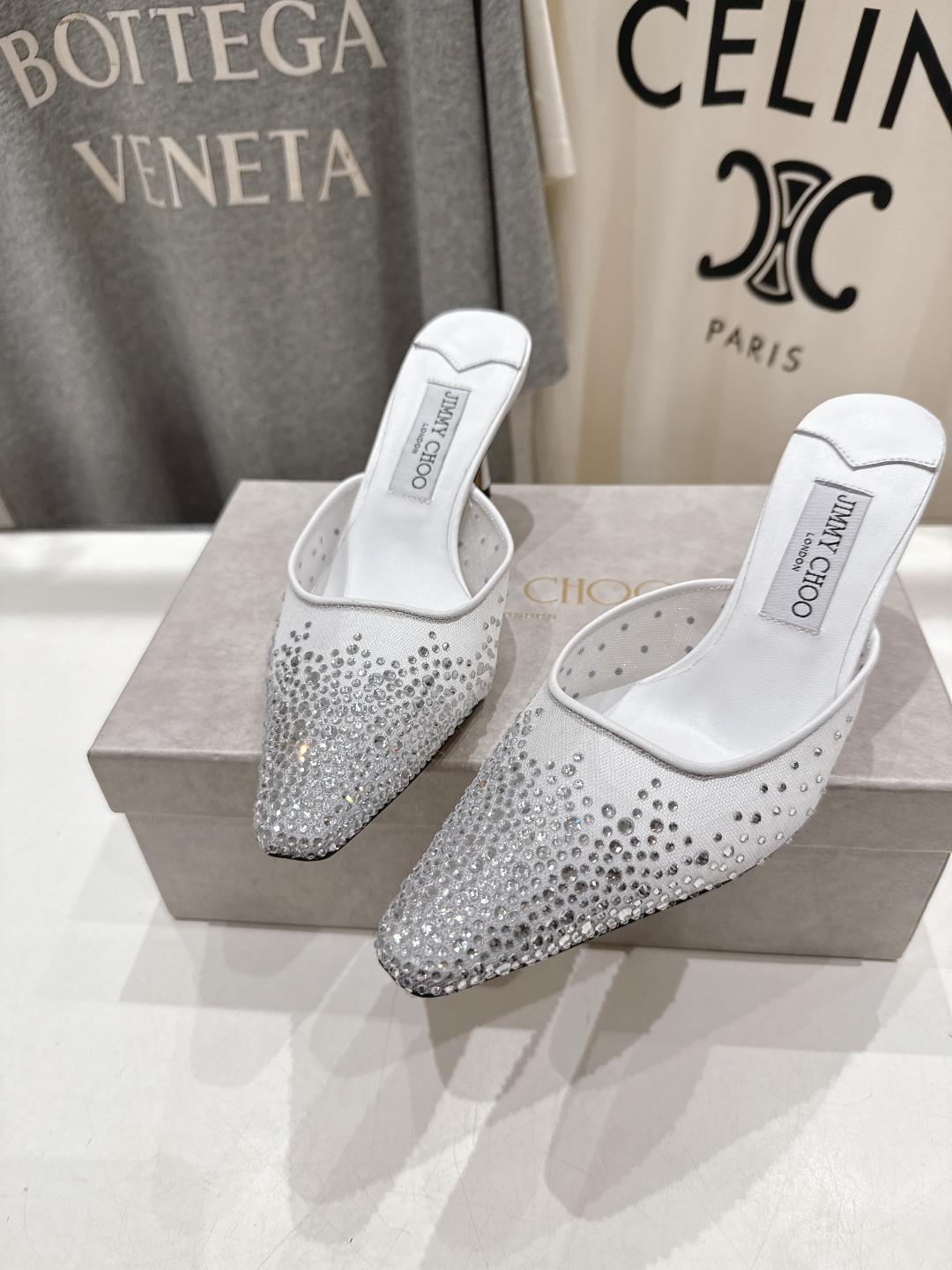 e9bcd2692cf2f560bac92905b592e03a_1748147978_48.jpg e9bcd2692cf2f560bac92905b592e03a_1748147978_48_1748148257.jpg