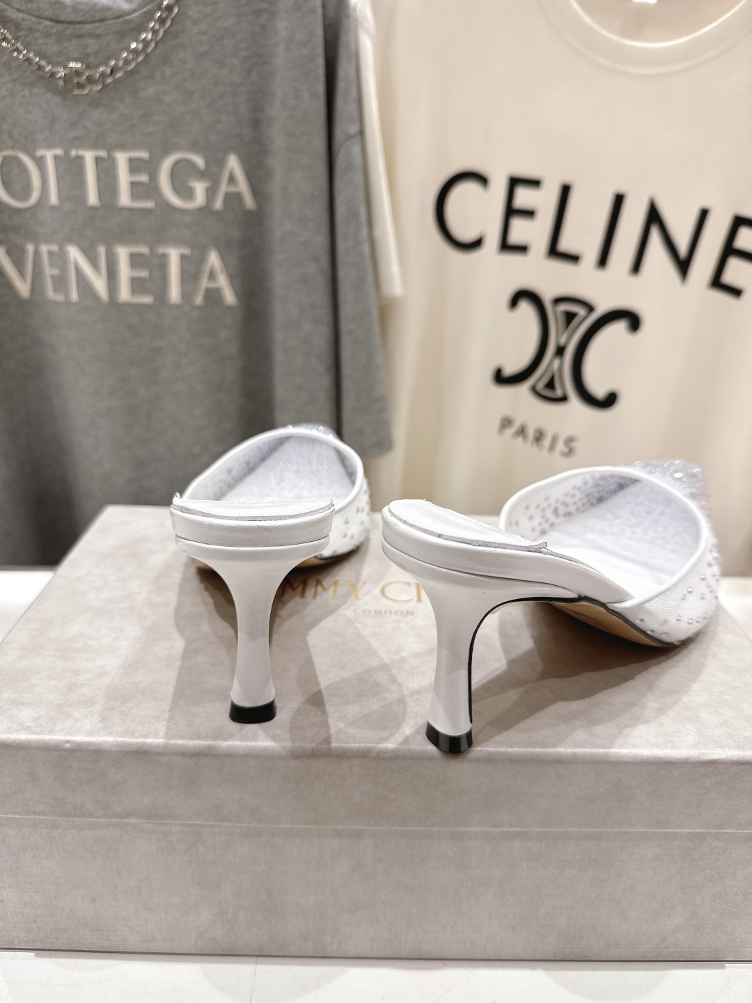 e9bcd2692cf2f560bac92905b592e03a_1748147978_598.jpg e9bcd2692cf2f560bac92905b592e03a_1748147978_598_1748148257.jpg