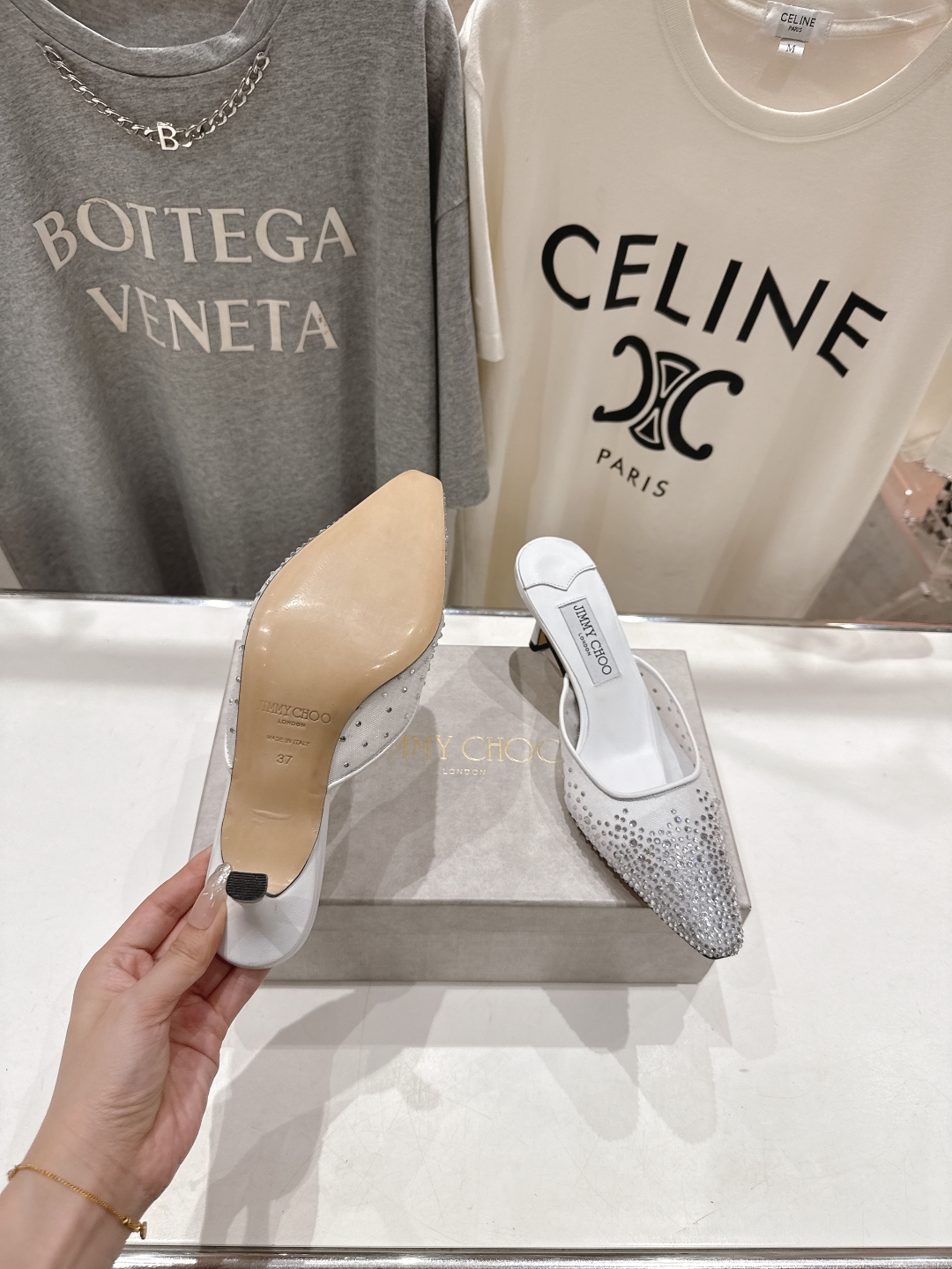 e9bcd2692cf2f560bac92905b592e03a_1748147978_7469.jpg e9bcd2692cf2f560bac92905b592e03a_1748147978_7469_1748148257.jpg