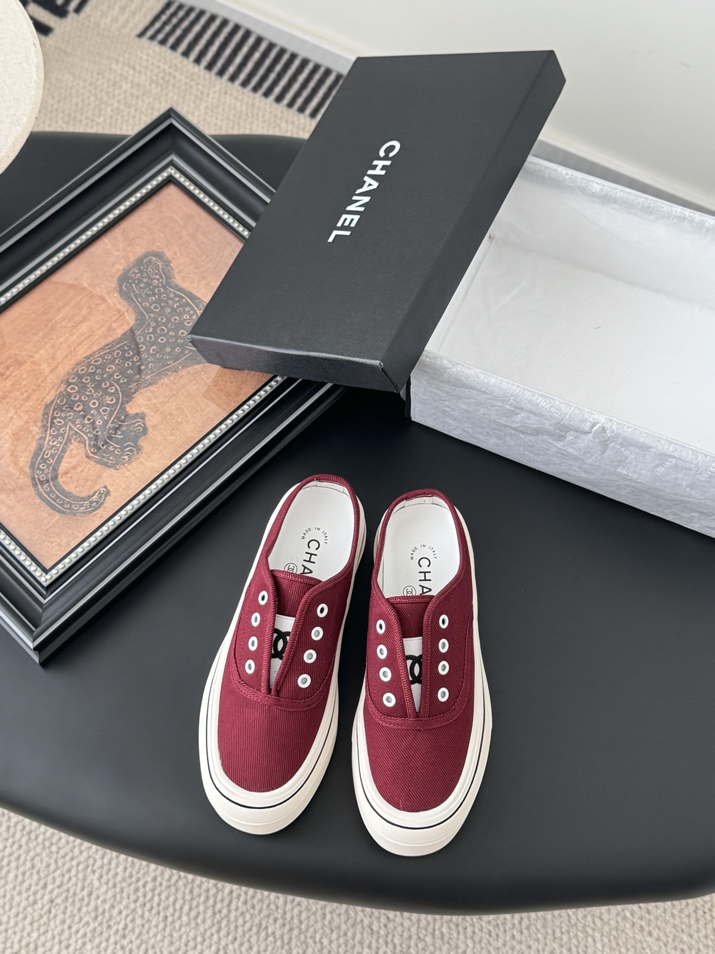 e9bcd2692cf2f560bac92905b592e03a_1748148347_7422.jpg e9bcd2692cf2f560bac92905b592e03a_1748148347_7422_1748148378.jpg