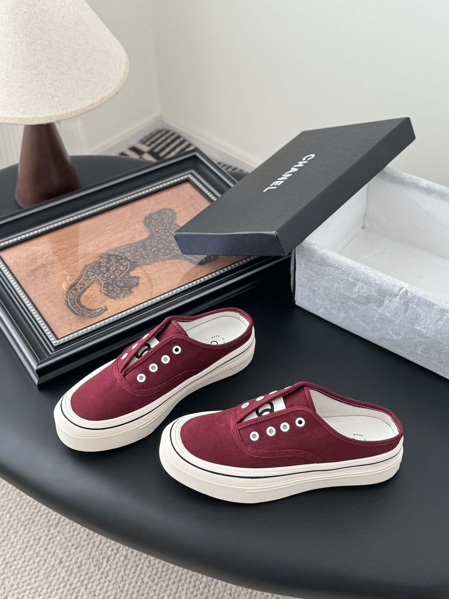 e9bcd2692cf2f560bac92905b592e03a_1748148347_8784.jpg e9bcd2692cf2f560bac92905b592e03a_1748148347_8784_1748148378.jpg