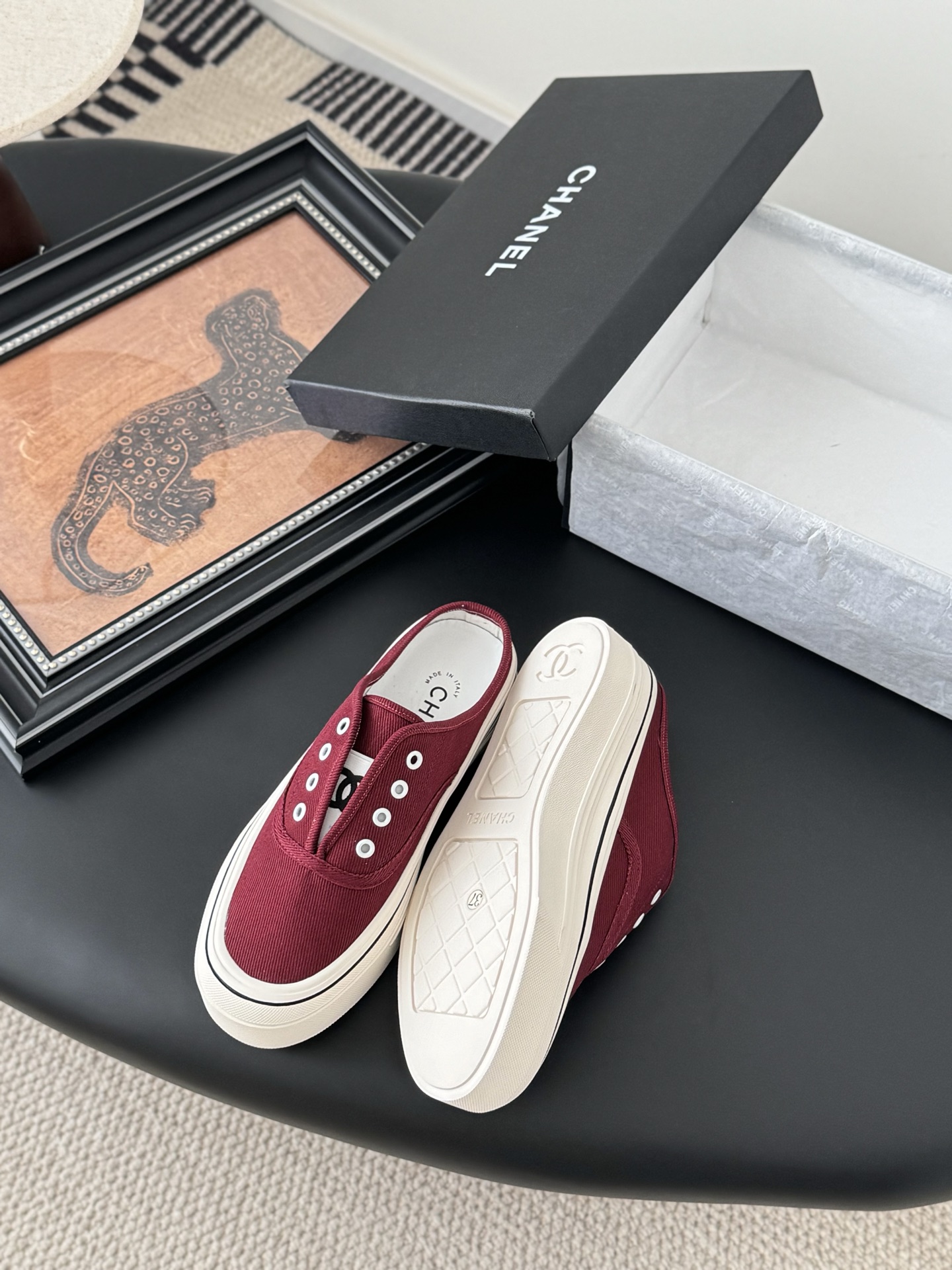 e9bcd2692cf2f560bac92905b592e03a_1748148348_1788.jpg e9bcd2692cf2f560bac92905b592e03a_1748148348_1788_1748148378.jpg