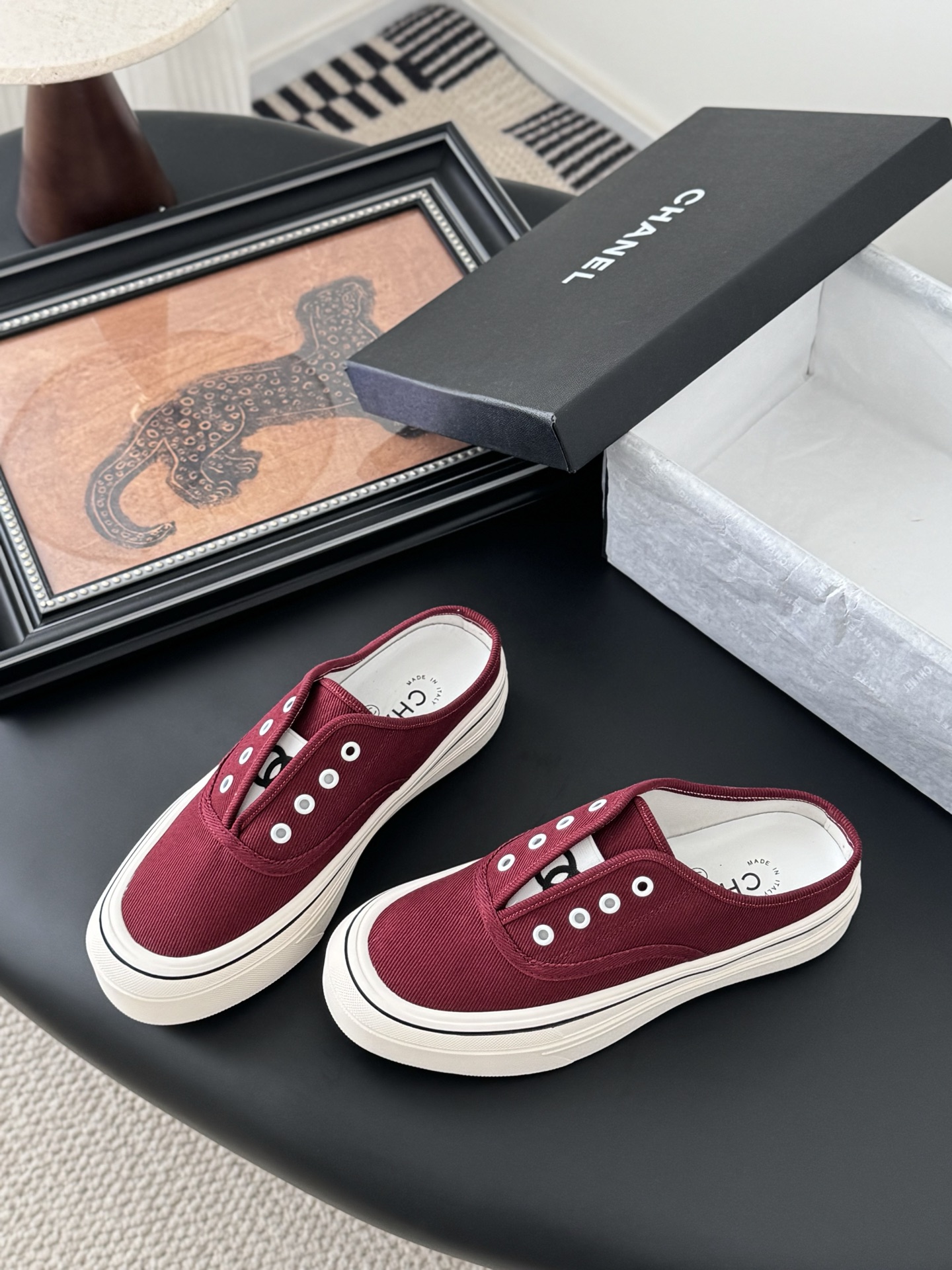 e9bcd2692cf2f560bac92905b592e03a_1748148348_3467.jpg e9bcd2692cf2f560bac92905b592e03a_1748148348_3467_1748148378.jpg