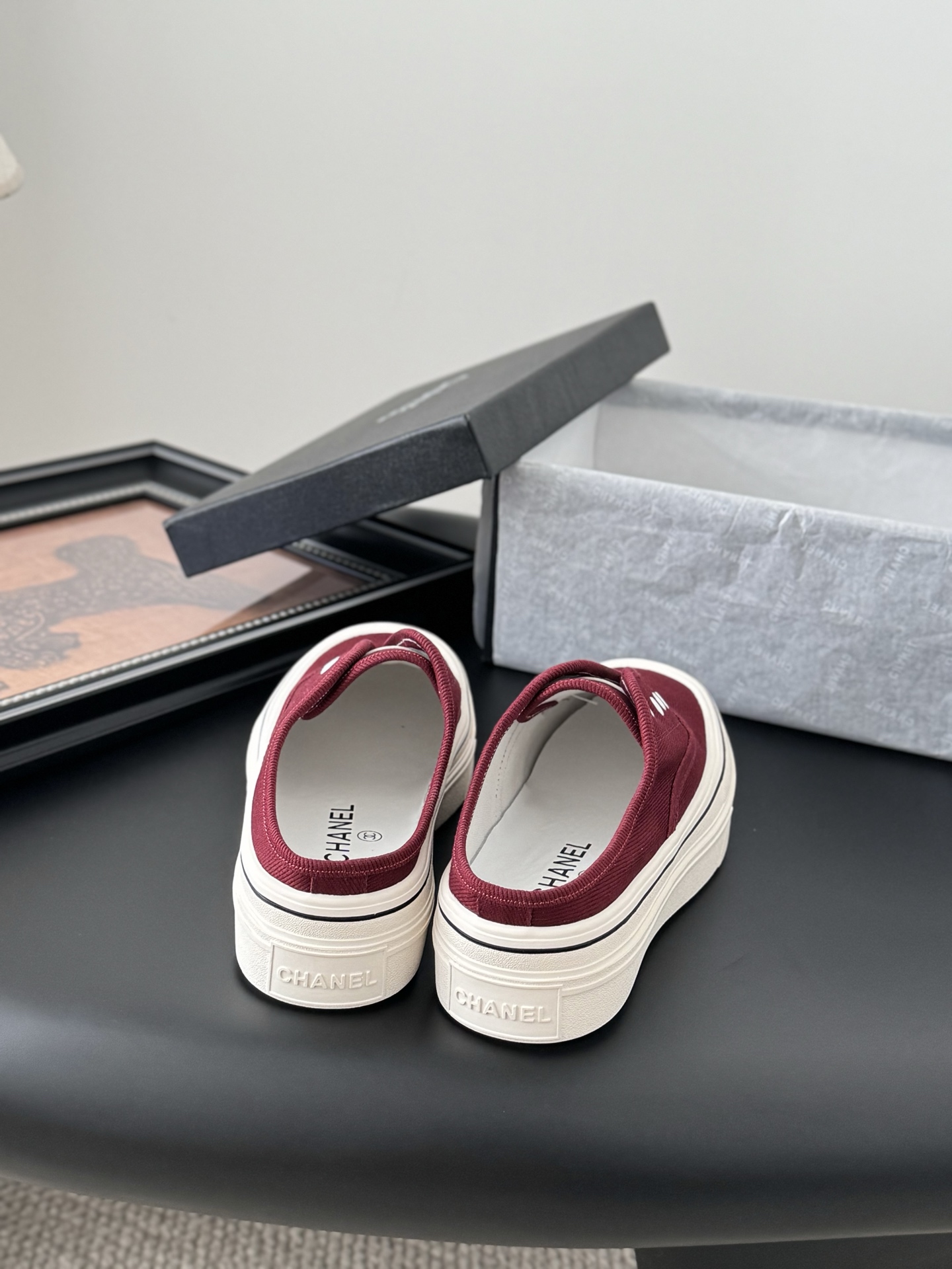 e9bcd2692cf2f560bac92905b592e03a_1748148348_5064.jpg e9bcd2692cf2f560bac92905b592e03a_1748148348_5064_1748148378.jpg