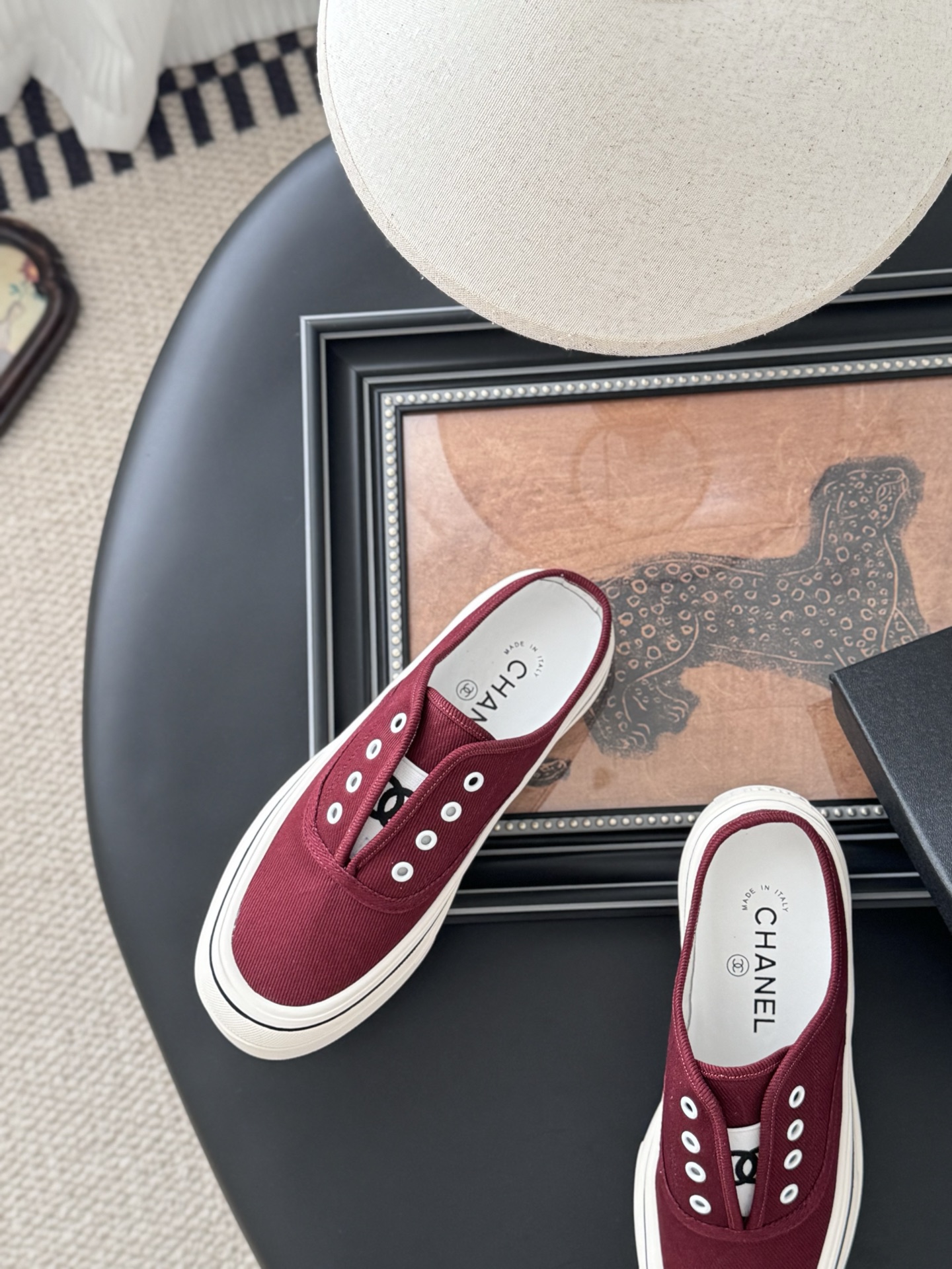 e9bcd2692cf2f560bac92905b592e03a_1748148348_8408.jpg e9bcd2692cf2f560bac92905b592e03a_1748148348_8408_1748148378.jpg