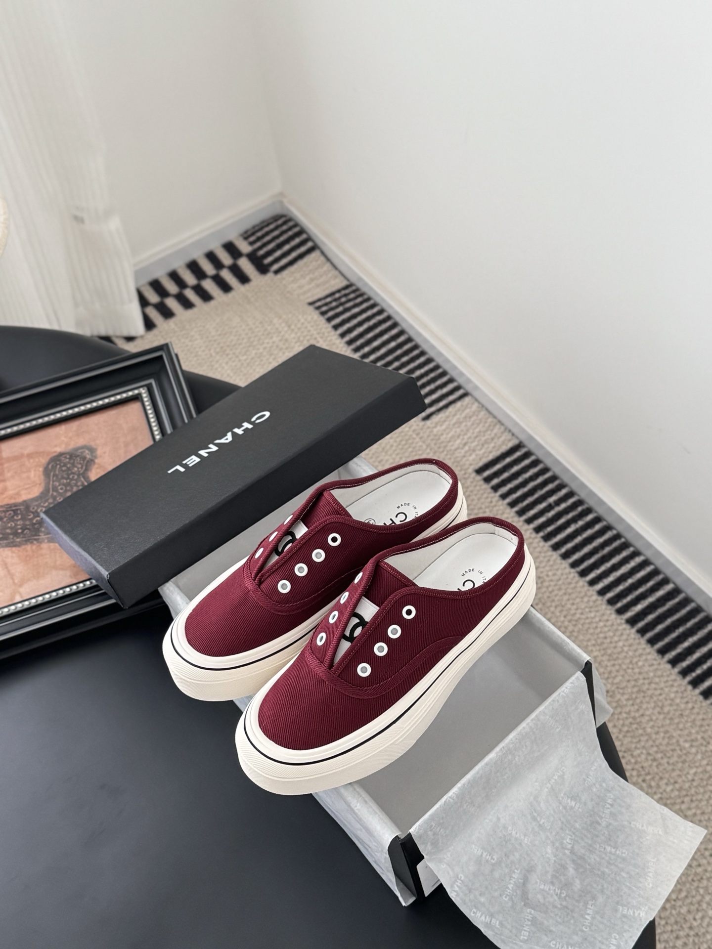 e9bcd2692cf2f560bac92905b592e03a_1748148349_0008.jpg e9bcd2692cf2f560bac92905b592e03a_1748148349_0008_1748148378.jpg