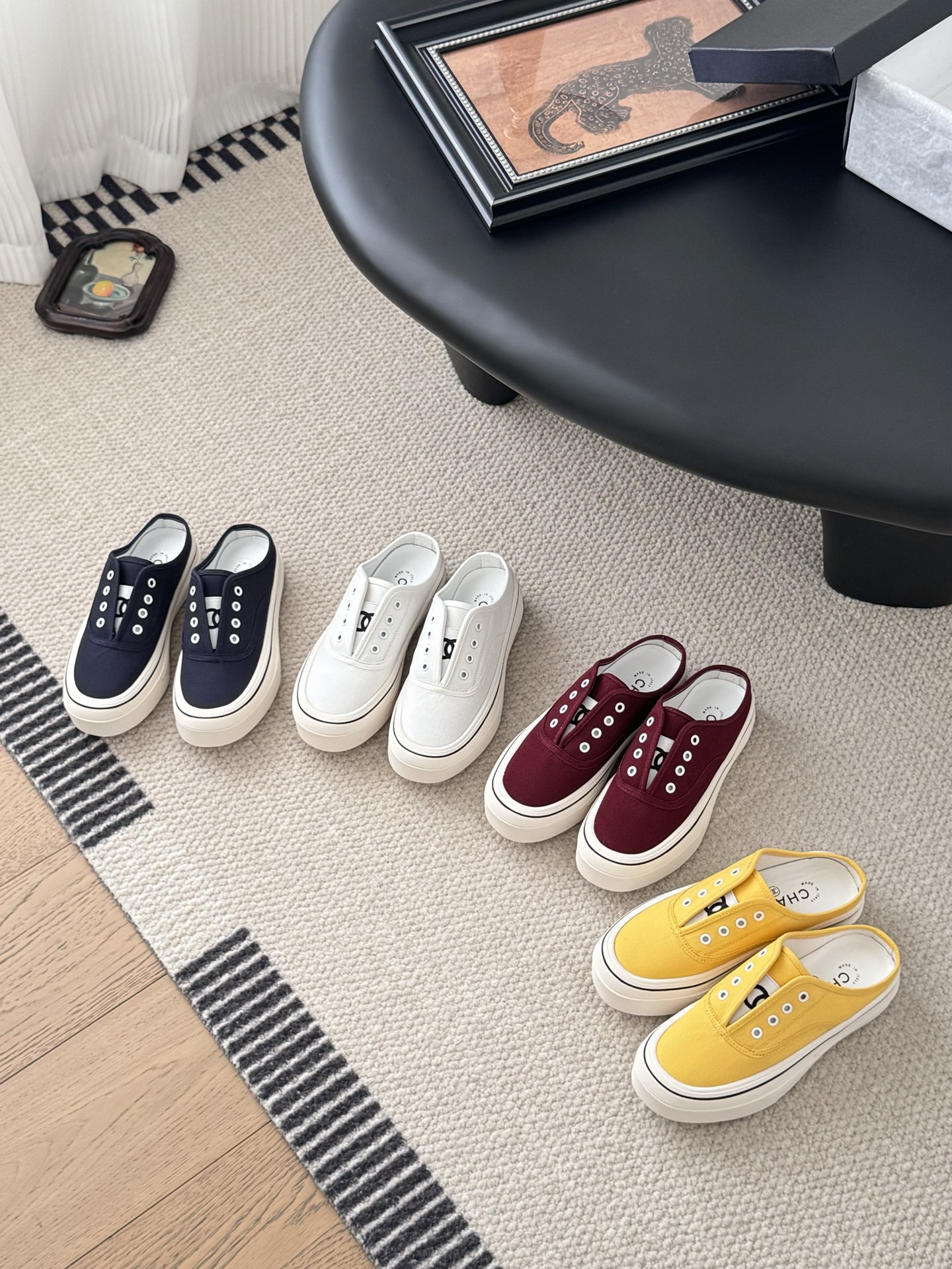 e9bcd2692cf2f560bac92905b592e03a_1748148349_1744.jpg e9bcd2692cf2f560bac92905b592e03a_1748148349_1744_1748148378.jpg