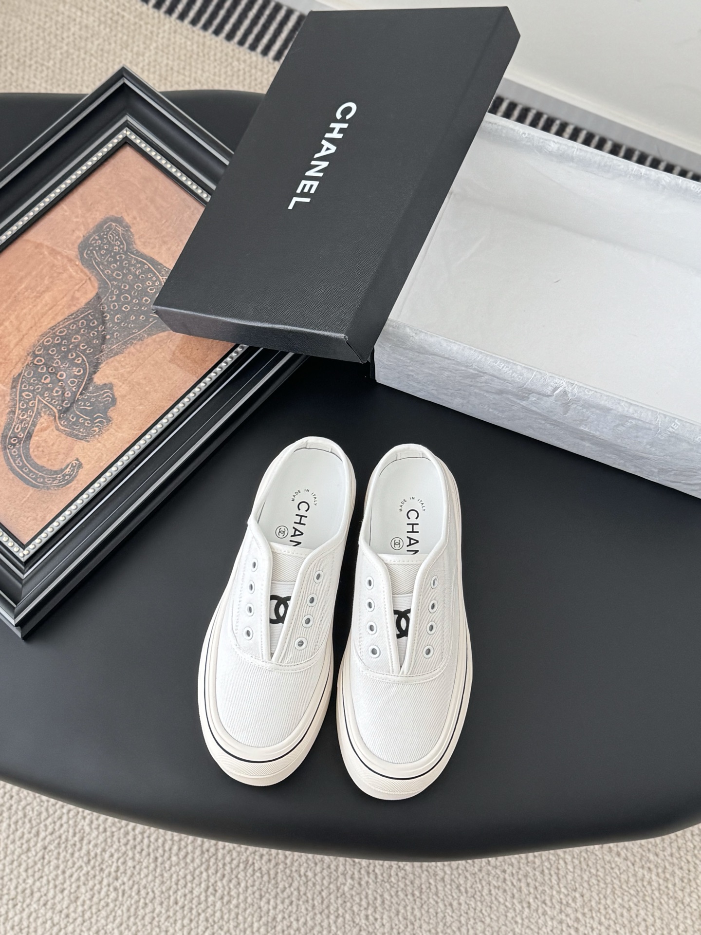 e9bcd2692cf2f560bac92905b592e03a_1748148728_7377.jpg e9bcd2692cf2f560bac92905b592e03a_1748148728_7377_1748150456.jpg