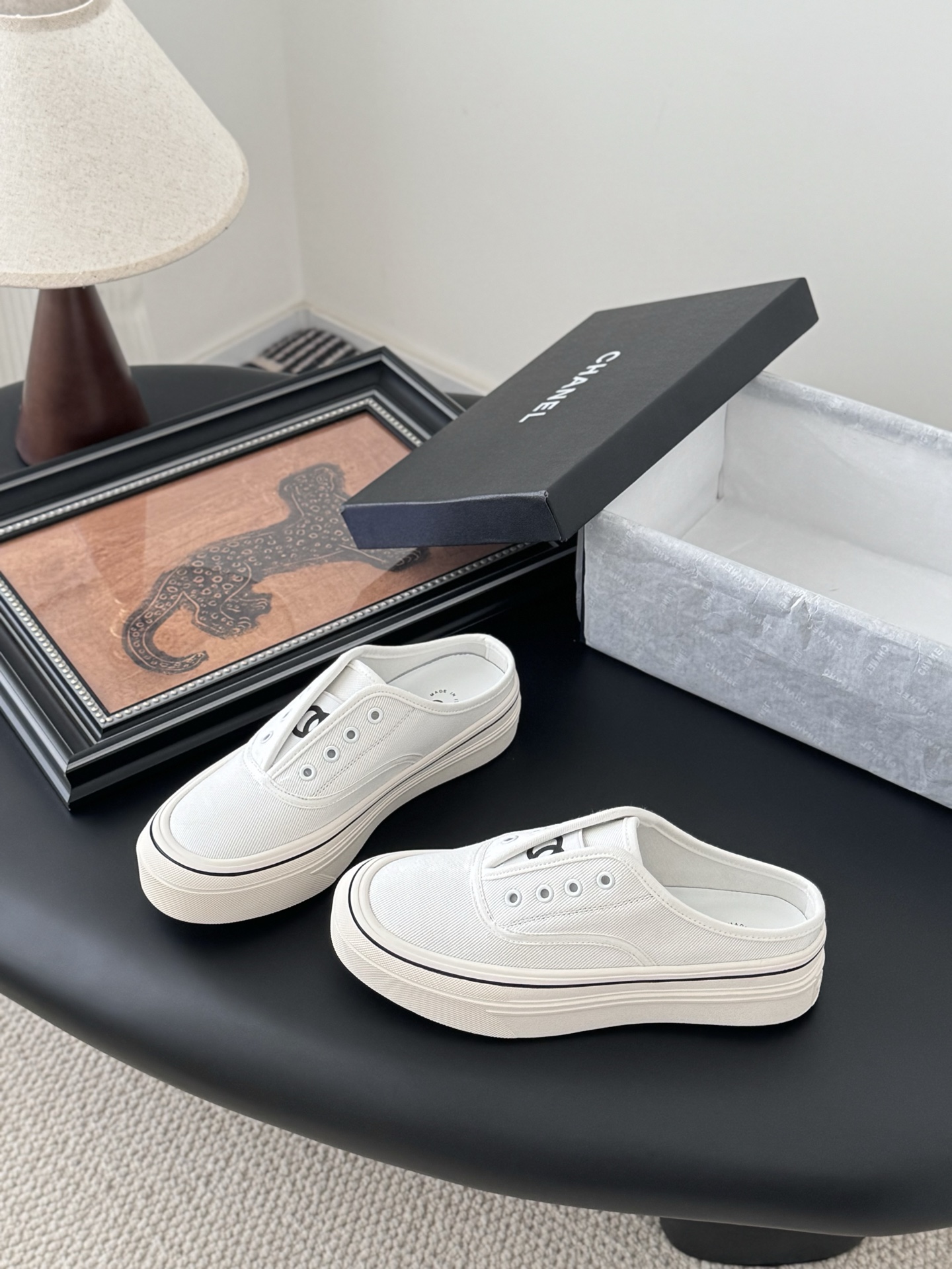 e9bcd2692cf2f560bac92905b592e03a_1748148728_8427.jpg e9bcd2692cf2f560bac92905b592e03a_1748148728_8427_1748150456.jpg