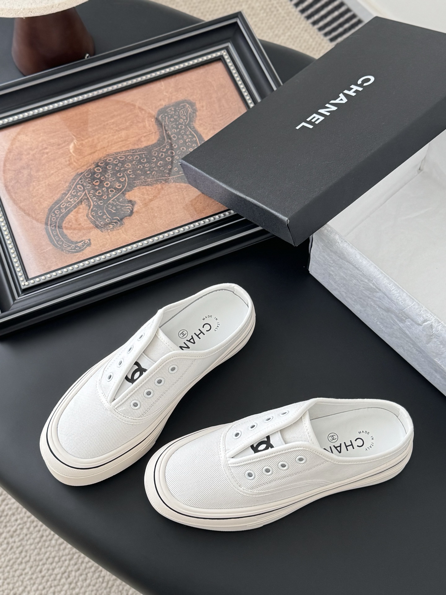 e9bcd2692cf2f560bac92905b592e03a_1748148729_3163.jpg e9bcd2692cf2f560bac92905b592e03a_1748148729_3163_1748150456.jpg