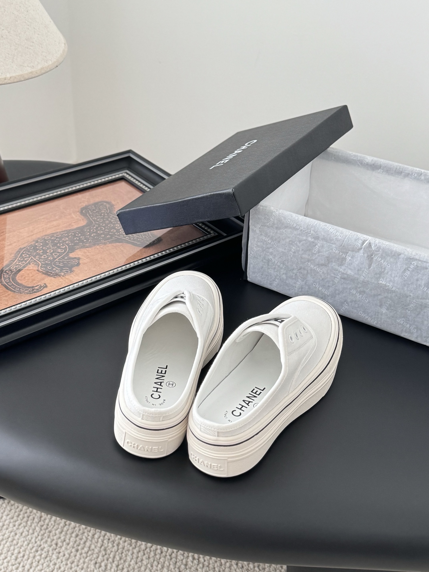 e9bcd2692cf2f560bac92905b592e03a_1748148729_4819.jpg e9bcd2692cf2f560bac92905b592e03a_1748148729_4819_1748150456.jpg