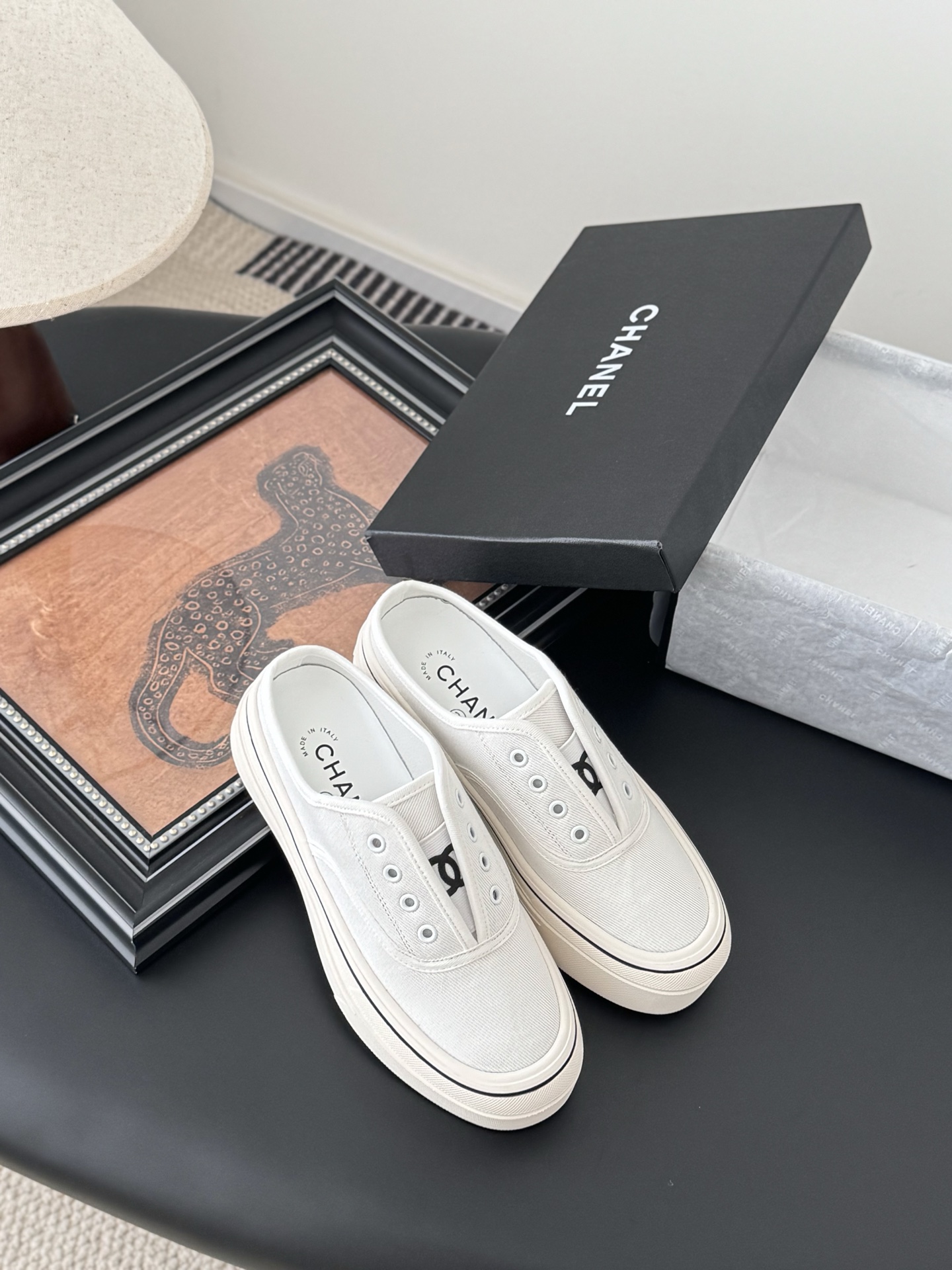 e9bcd2692cf2f560bac92905b592e03a_1748148729_6412.jpg e9bcd2692cf2f560bac92905b592e03a_1748148729_6412_1748150456.jpg