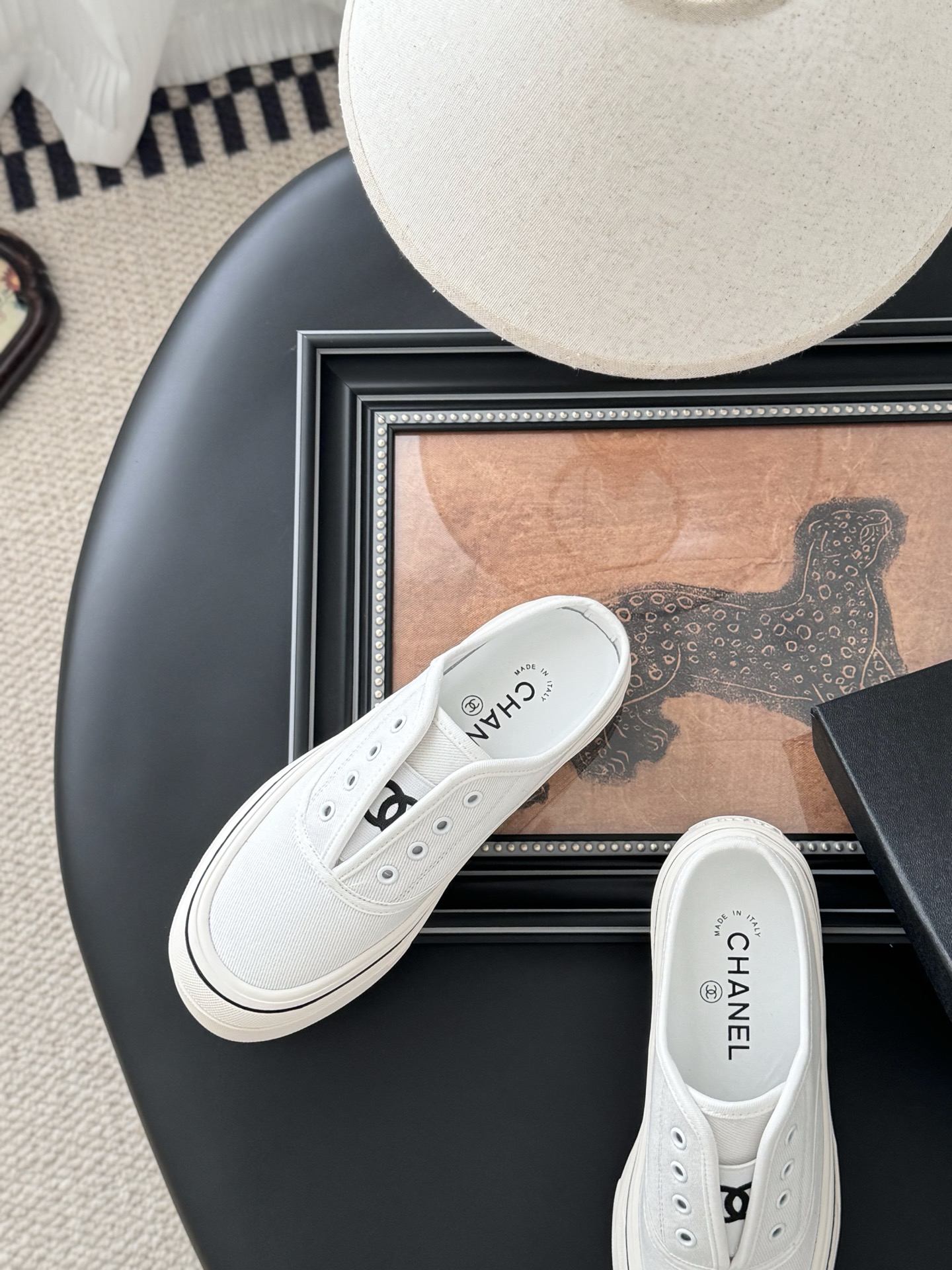 e9bcd2692cf2f560bac92905b592e03a_1748148729_8019.jpg e9bcd2692cf2f560bac92905b592e03a_1748148729_8019_1748150456.jpg