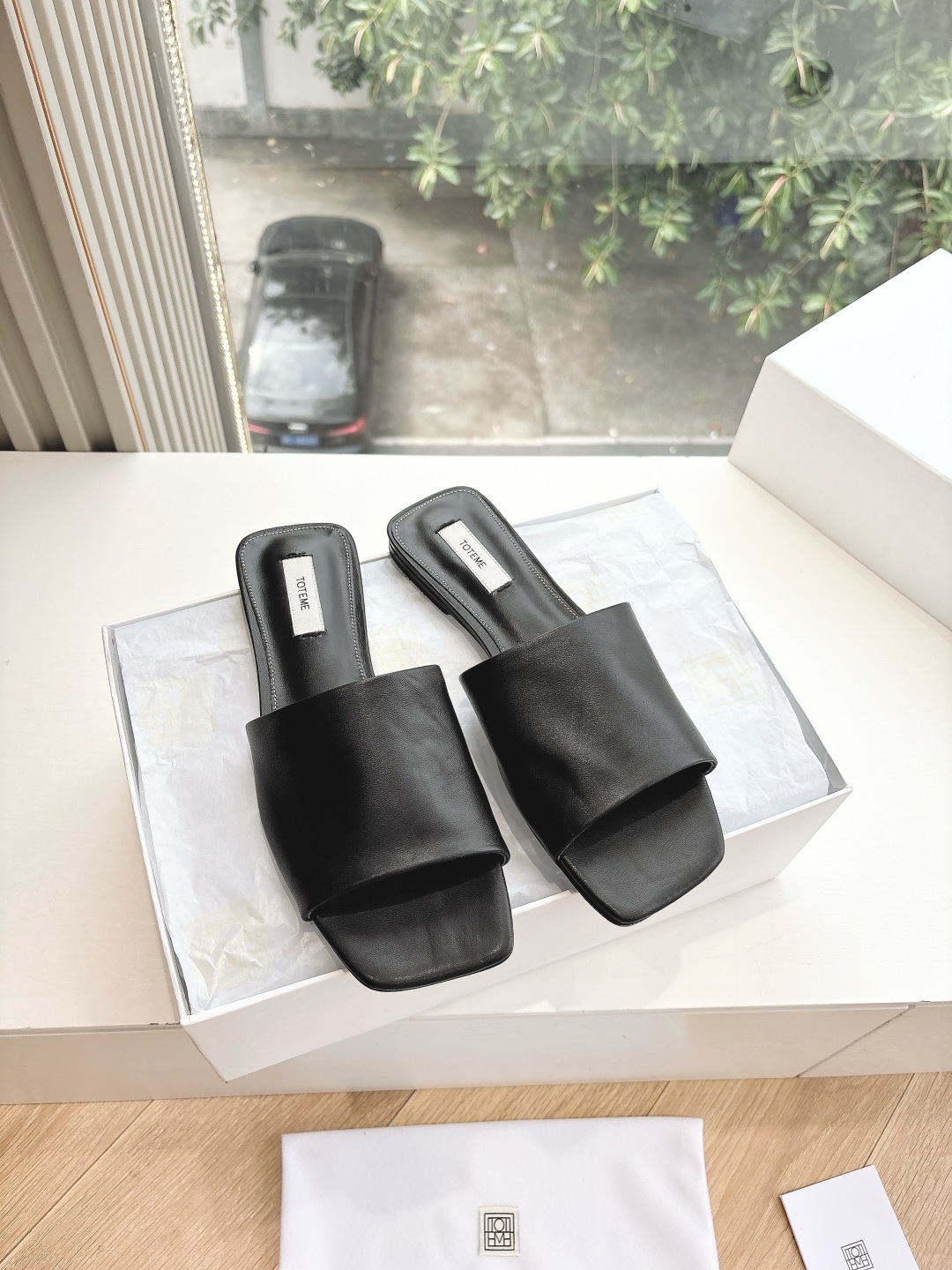 e9bcd2692cf2f560bac92905b592e03a_1748150564_6771.jpg e9bcd2692cf2f560bac92905b592e03a_1748150564_6771_1748150613.jpg