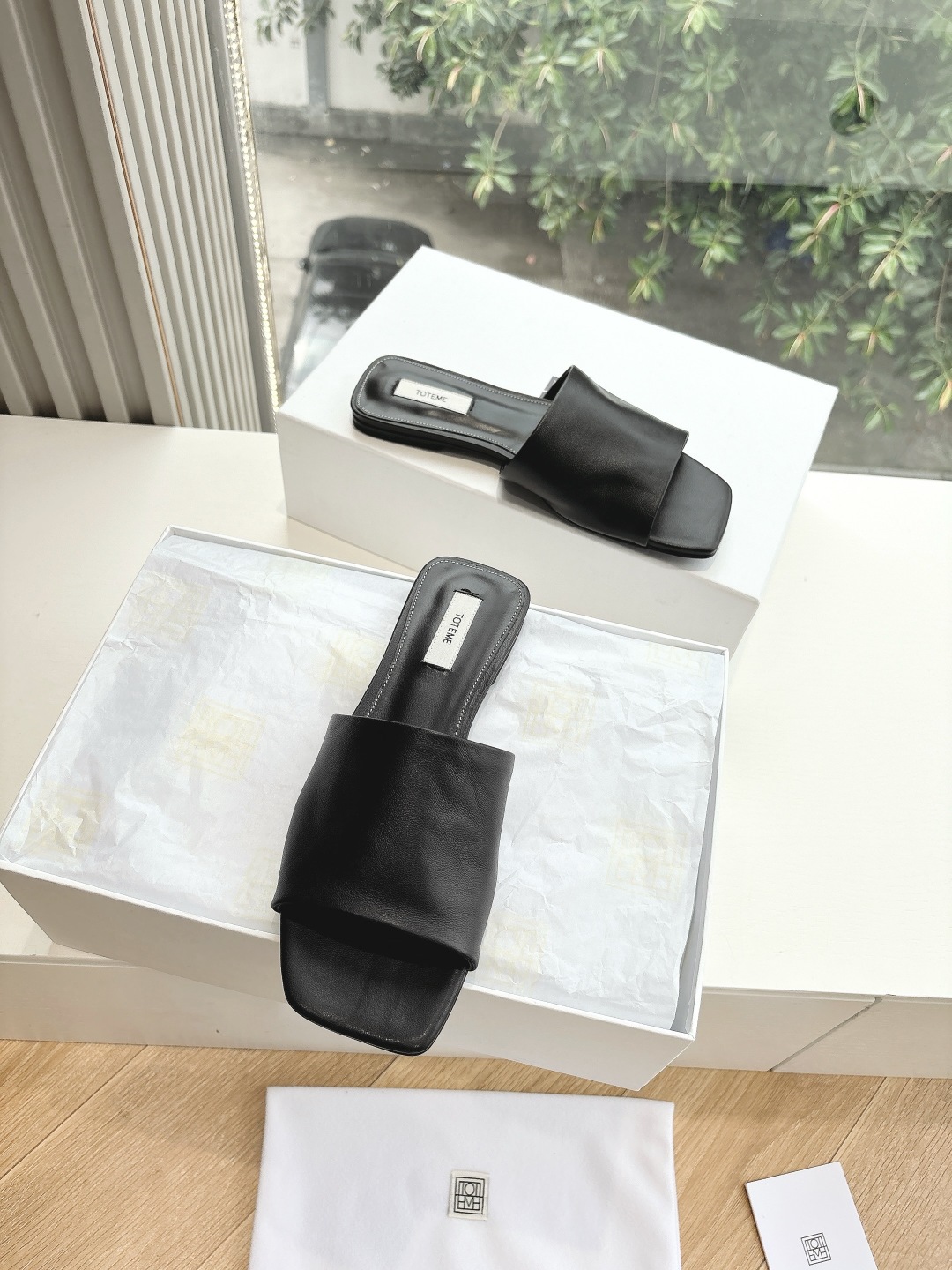 e9bcd2692cf2f560bac92905b592e03a_1748150564_8097.jpg e9bcd2692cf2f560bac92905b592e03a_1748150564_8097_1748150613.jpg