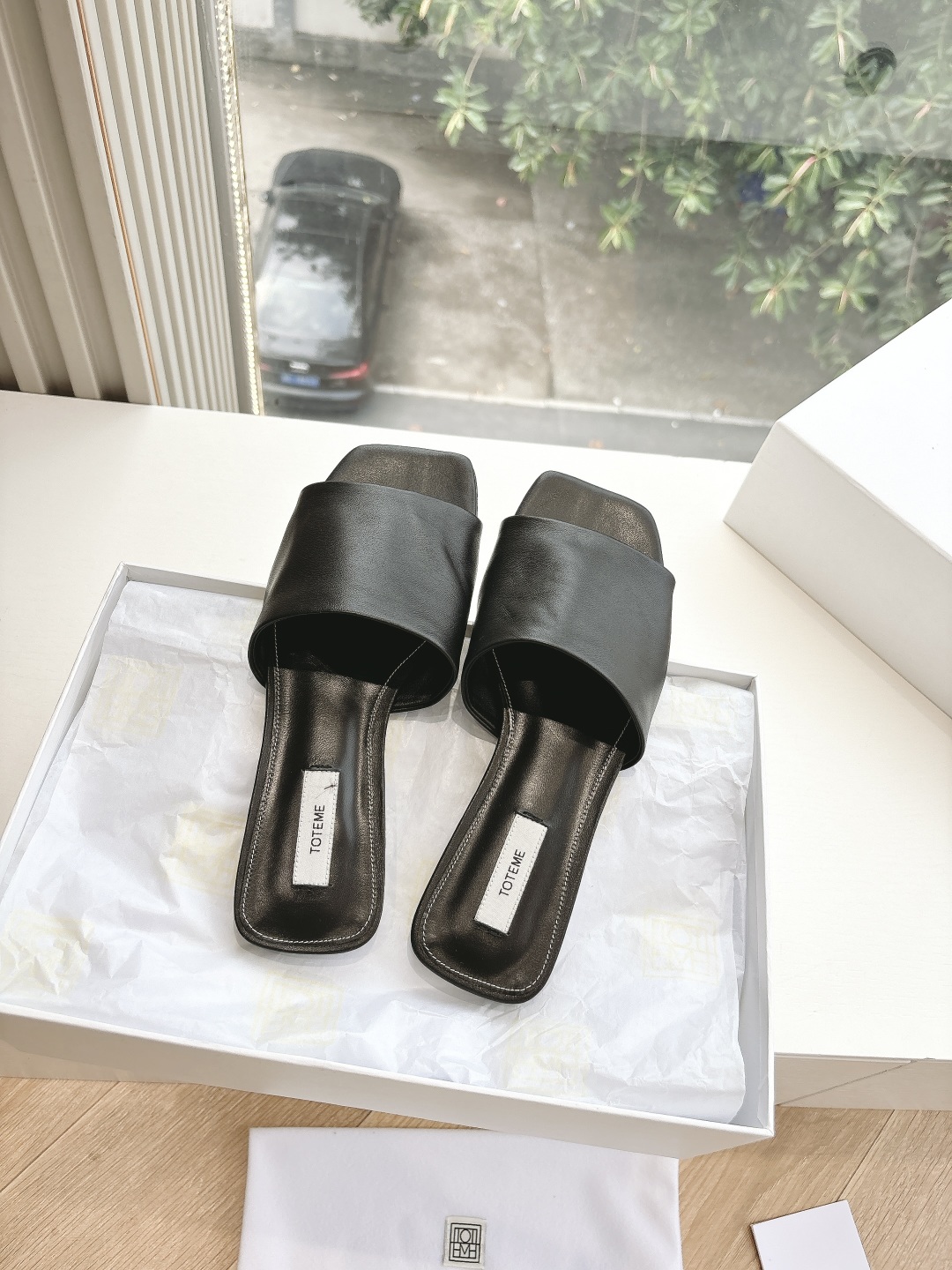 e9bcd2692cf2f560bac92905b592e03a_1748150564_908.jpg e9bcd2692cf2f560bac92905b592e03a_1748150564_908_1748150613.jpg