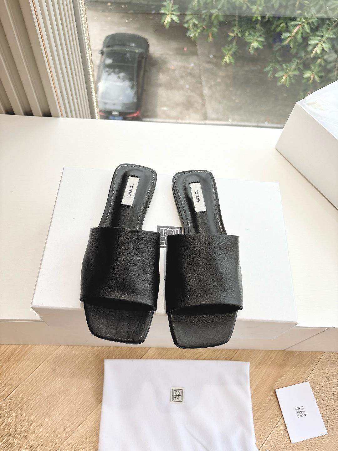 e9bcd2692cf2f560bac92905b592e03a_1748150564_9795.jpg e9bcd2692cf2f560bac92905b592e03a_1748150564_9795_1748150613.jpg