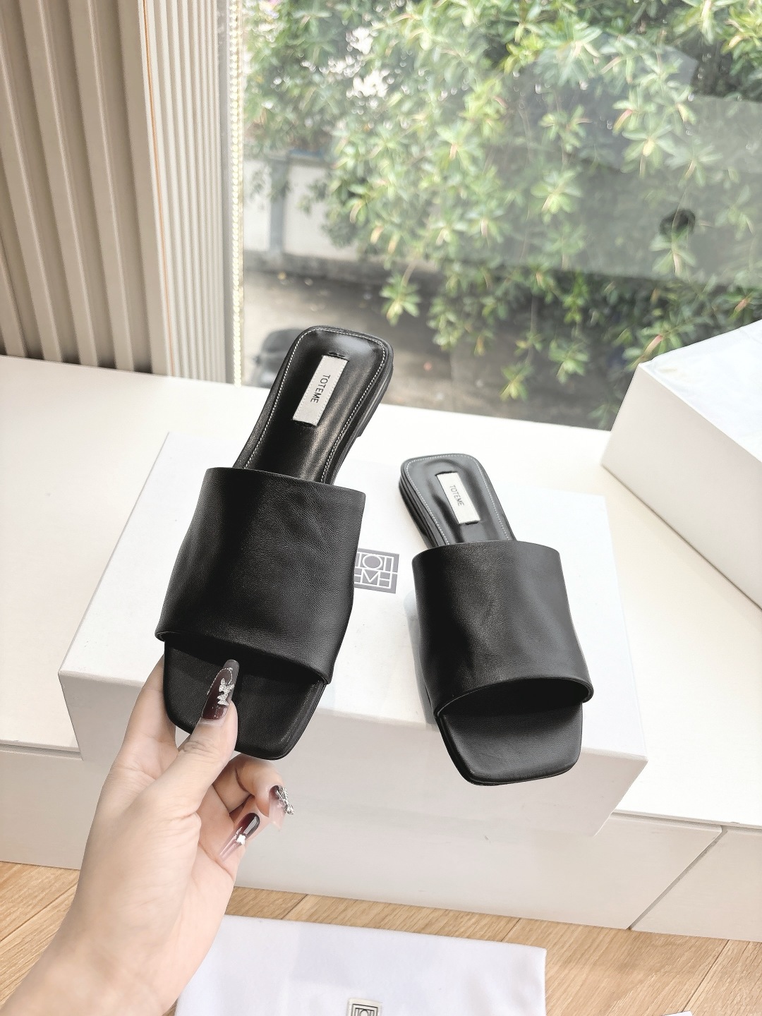 e9bcd2692cf2f560bac92905b592e03a_1748150565_0624.jpg e9bcd2692cf2f560bac92905b592e03a_1748150565_0624_1748150613.jpg