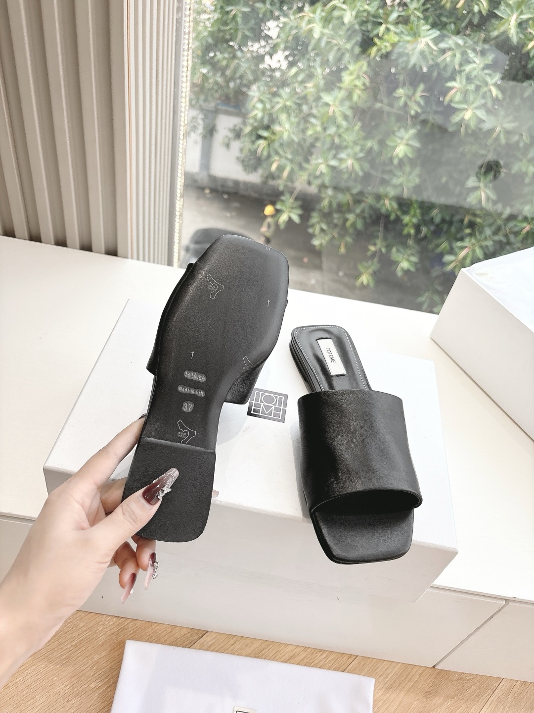 e9bcd2692cf2f560bac92905b592e03a_1748150565_1719.jpg e9bcd2692cf2f560bac92905b592e03a_1748150565_1719_1748150613.jpg