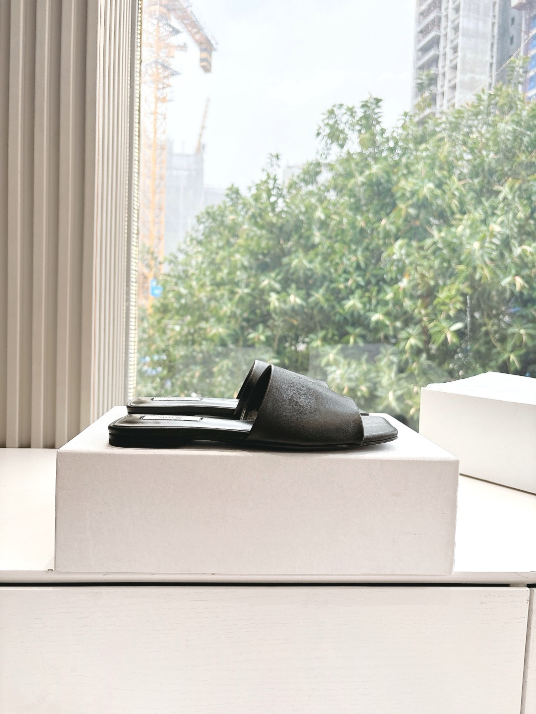 e9bcd2692cf2f560bac92905b592e03a_1748150565_2484.jpg e9bcd2692cf2f560bac92905b592e03a_1748150565_2484_1748150613.jpg