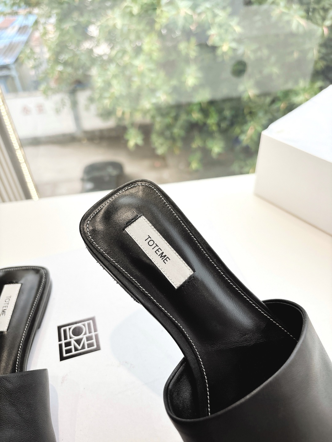 e9bcd2692cf2f560bac92905b592e03a_1748150565_316.jpg e9bcd2692cf2f560bac92905b592e03a_1748150565_316_1748150613.jpg