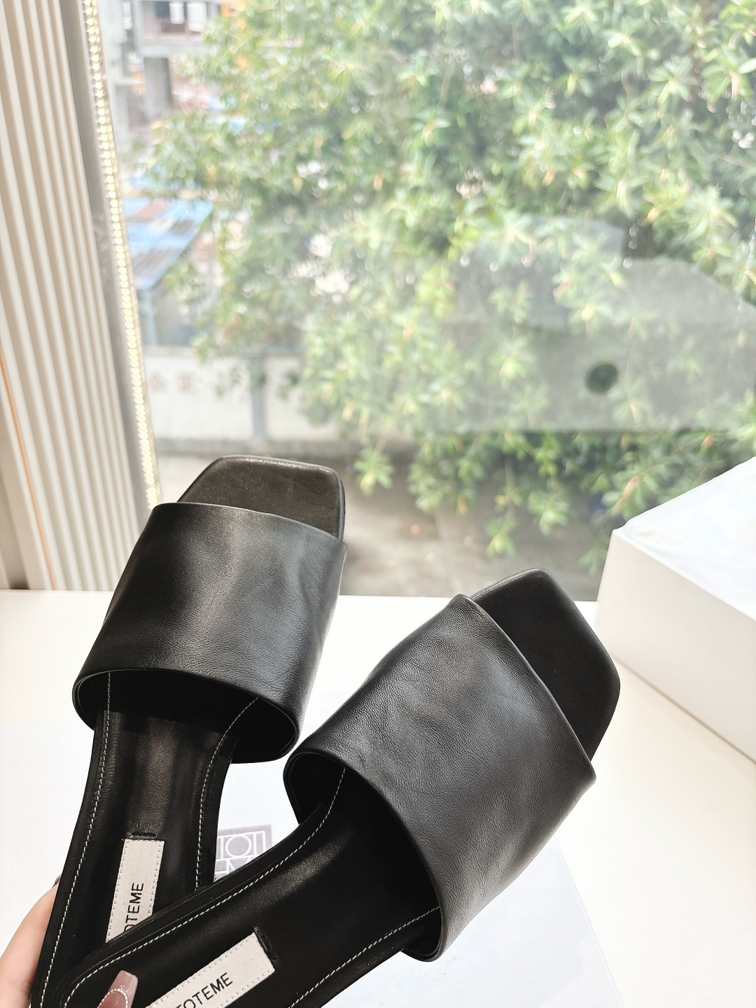 e9bcd2692cf2f560bac92905b592e03a_1748150565_3937.jpg e9bcd2692cf2f560bac92905b592e03a_1748150565_3937_1748150613.jpg