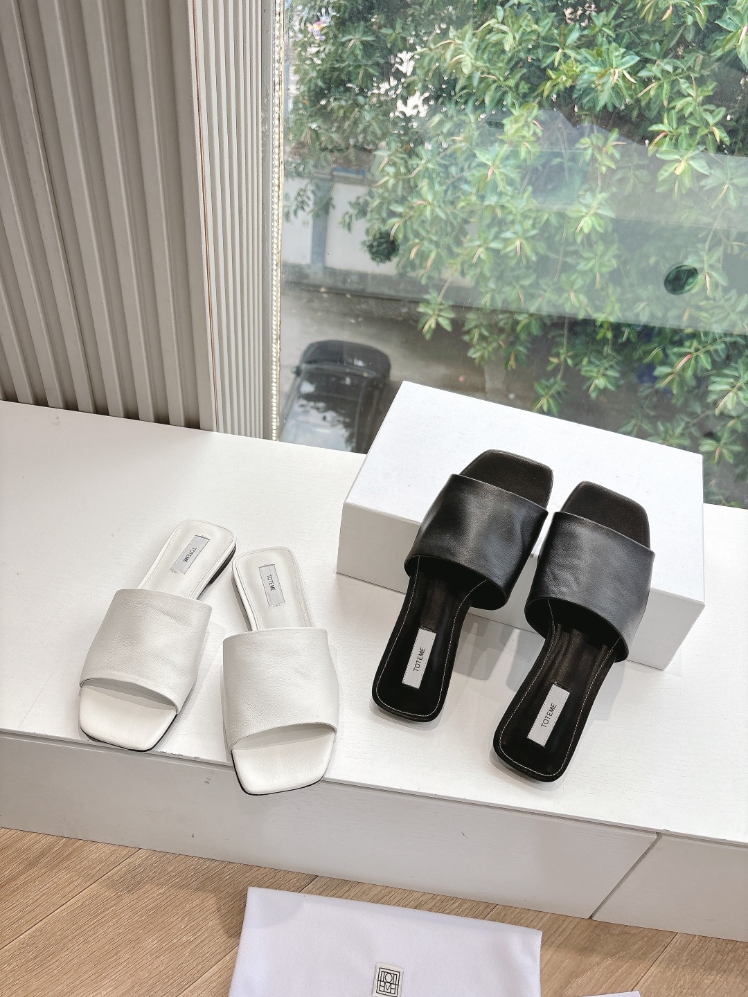 e9bcd2692cf2f560bac92905b592e03a_1748150569_6252.jpg e9bcd2692cf2f560bac92905b592e03a_1748150569_6252_1748150613.jpg