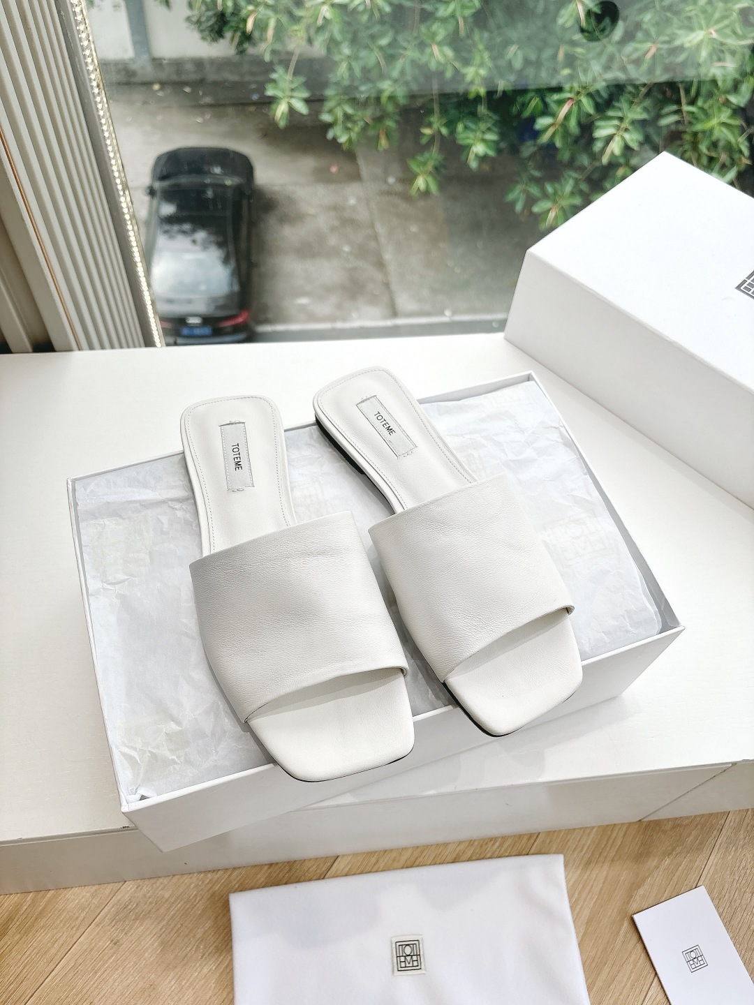 e9bcd2692cf2f560bac92905b592e03a_1748150648_0908.jpg e9bcd2692cf2f560bac92905b592e03a_1748150648_0908_1748150934.jpg