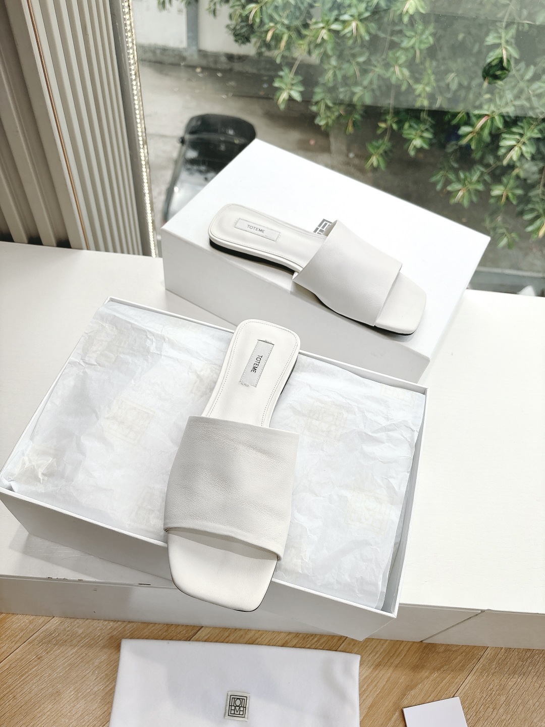 e9bcd2692cf2f560bac92905b592e03a_1748150648_1816.jpg e9bcd2692cf2f560bac92905b592e03a_1748150648_1816_1748150934.jpg