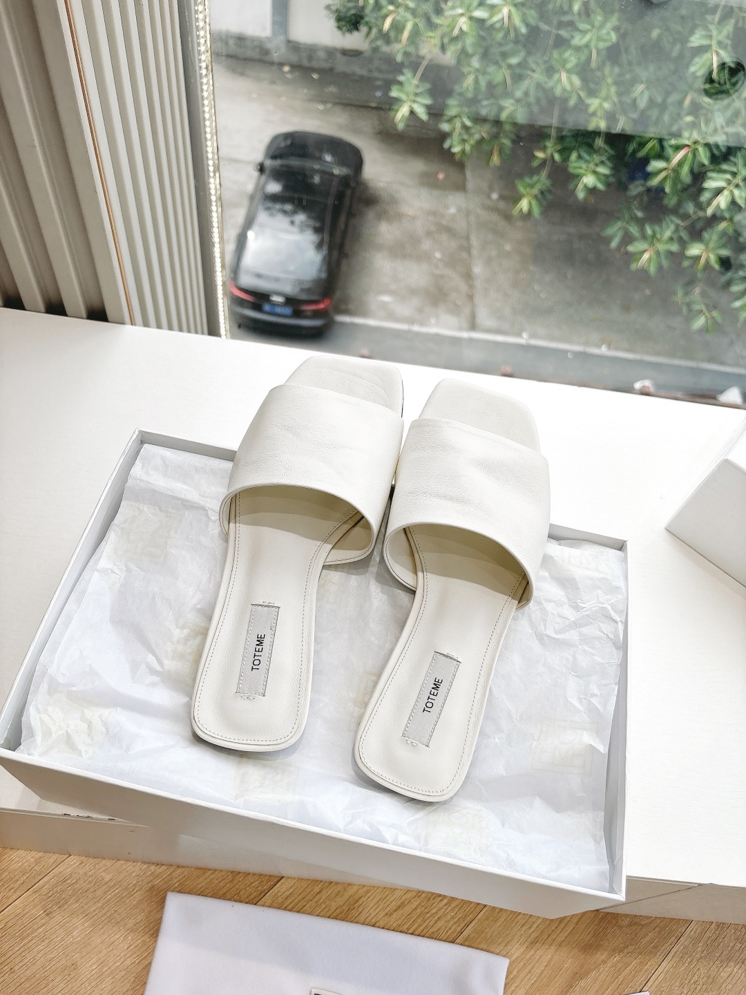 e9bcd2692cf2f560bac92905b592e03a_1748150652_0484.jpg e9bcd2692cf2f560bac92905b592e03a_1748150652_0484_1748150934.jpg