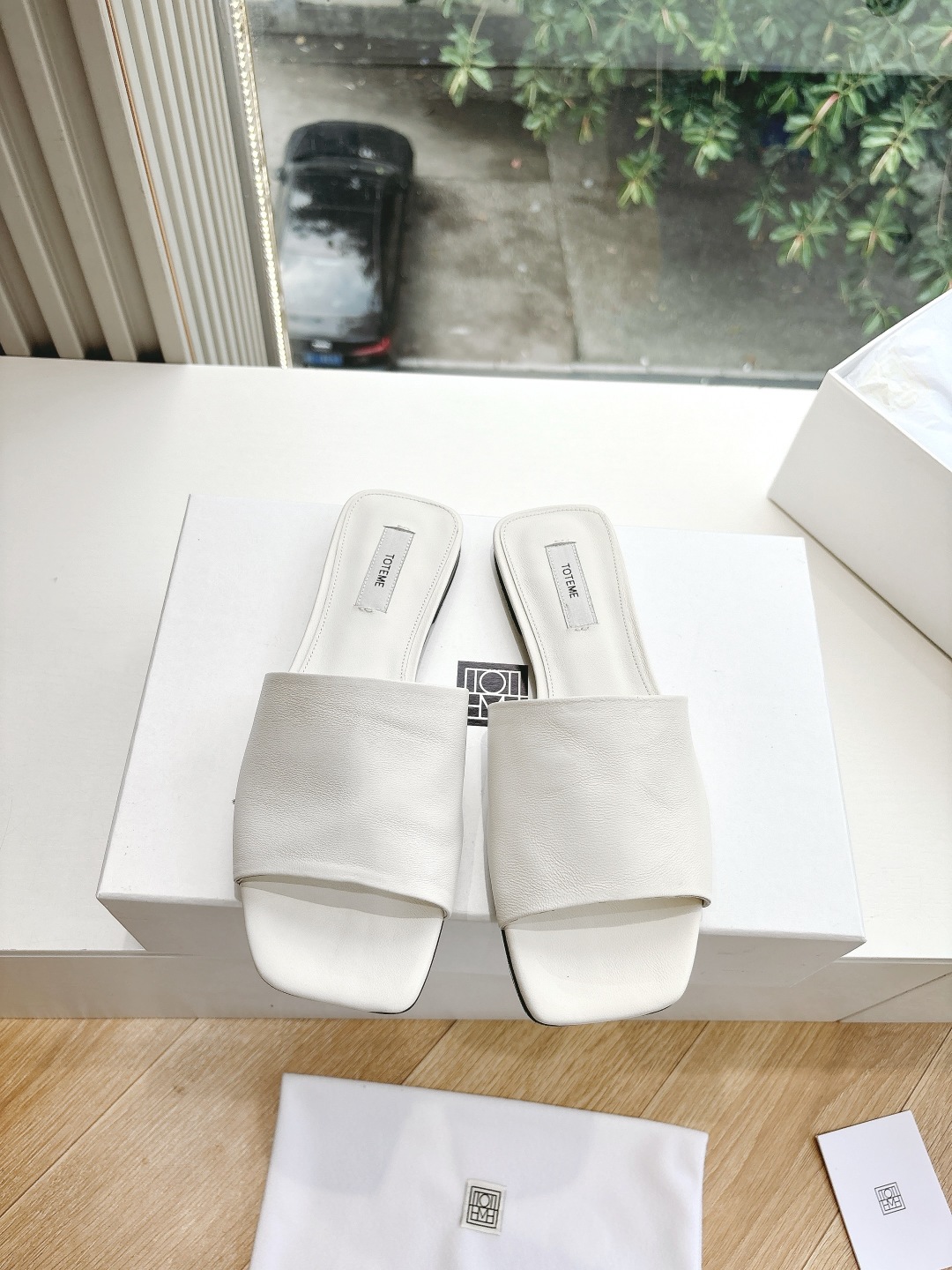 e9bcd2692cf2f560bac92905b592e03a_1748150652_1753.jpg e9bcd2692cf2f560bac92905b592e03a_1748150652_1753_1748150934.jpg