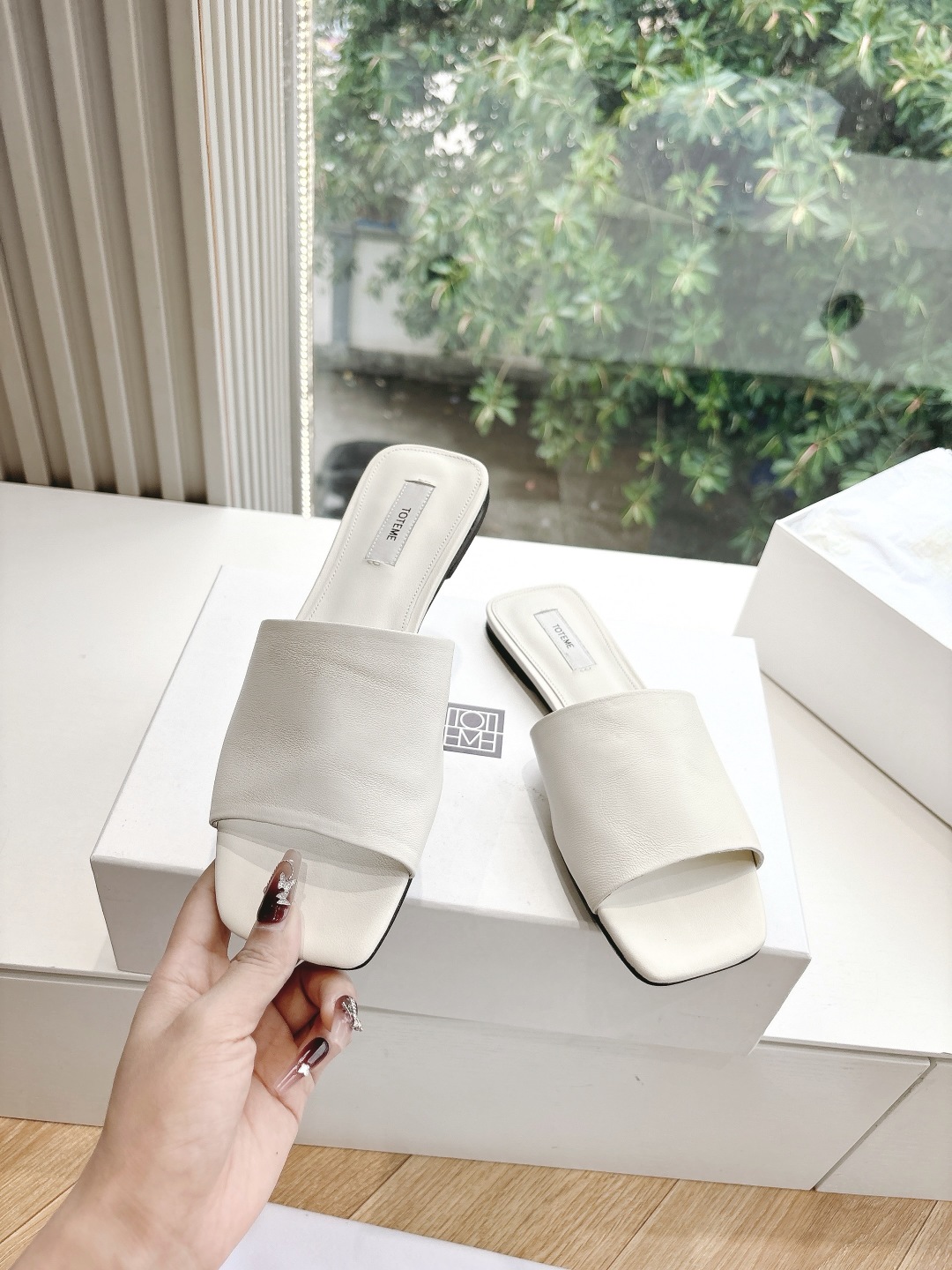 e9bcd2692cf2f560bac92905b592e03a_1748150652_2563.jpg e9bcd2692cf2f560bac92905b592e03a_1748150652_2563_1748150934.jpg